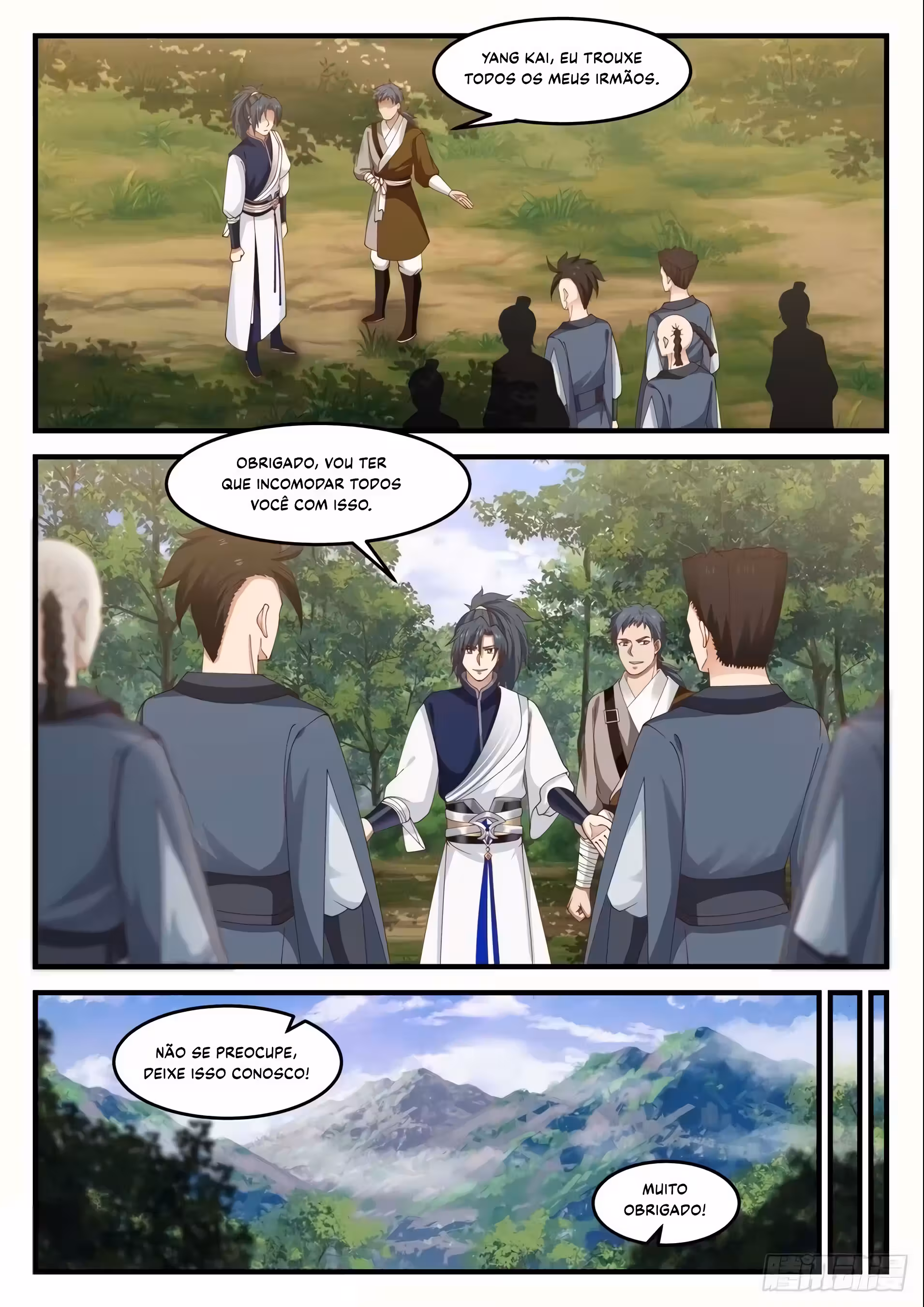Pagina 4