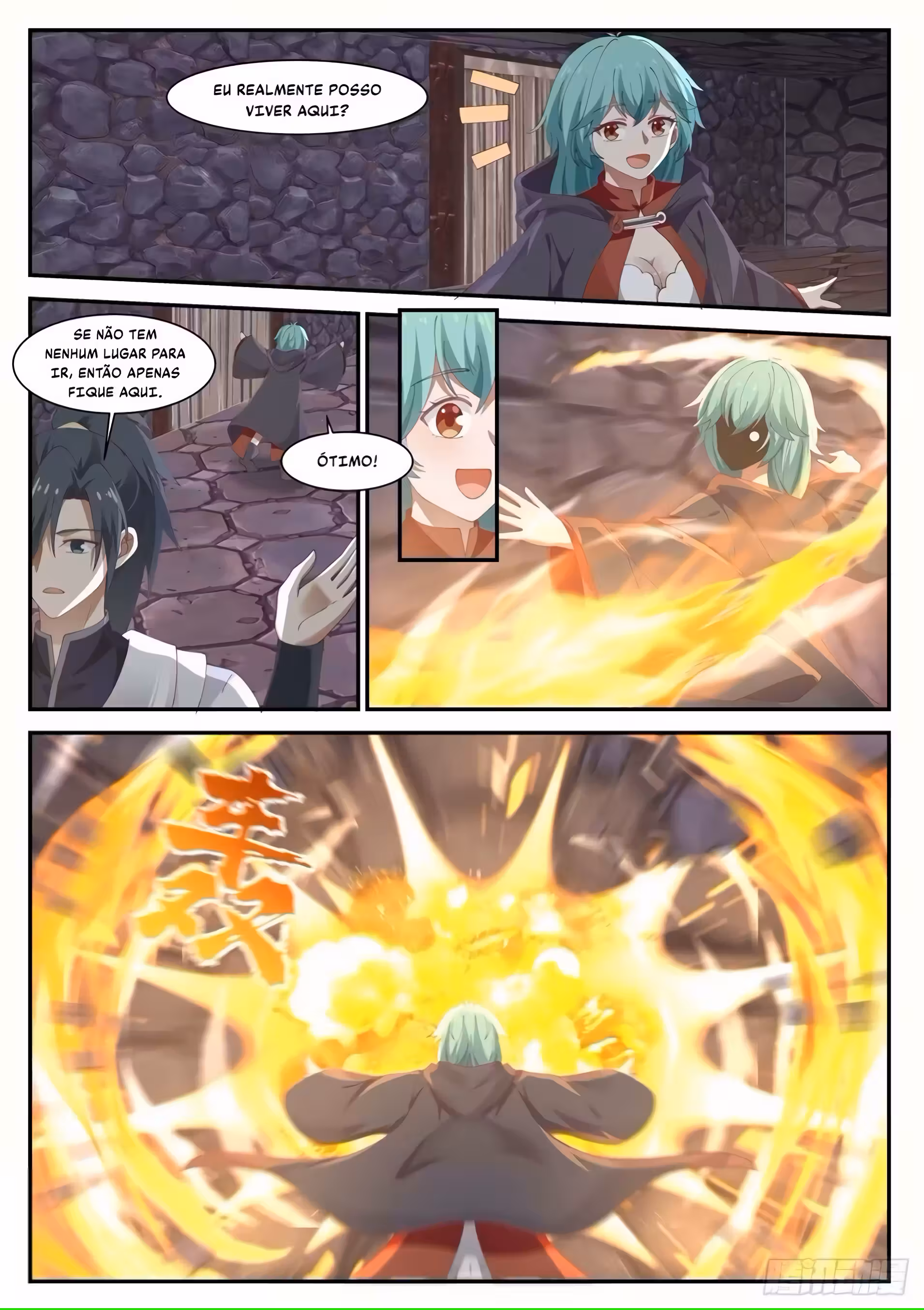 Pagina 4