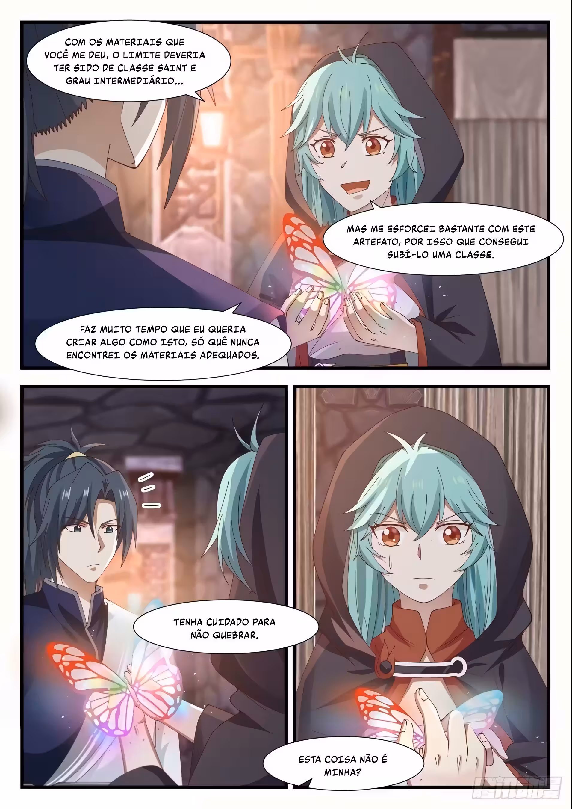 Pagina 4