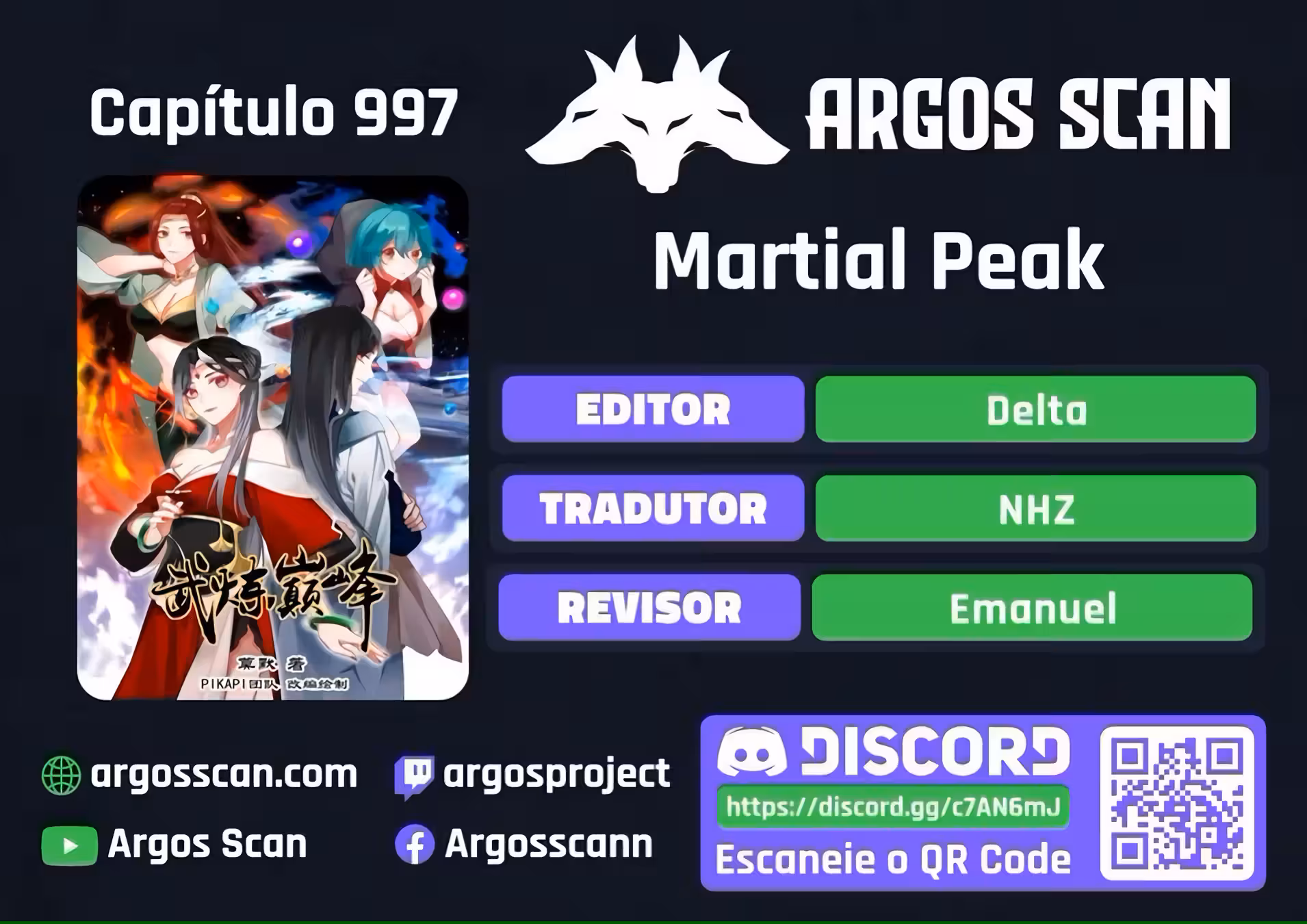 Pagina 3