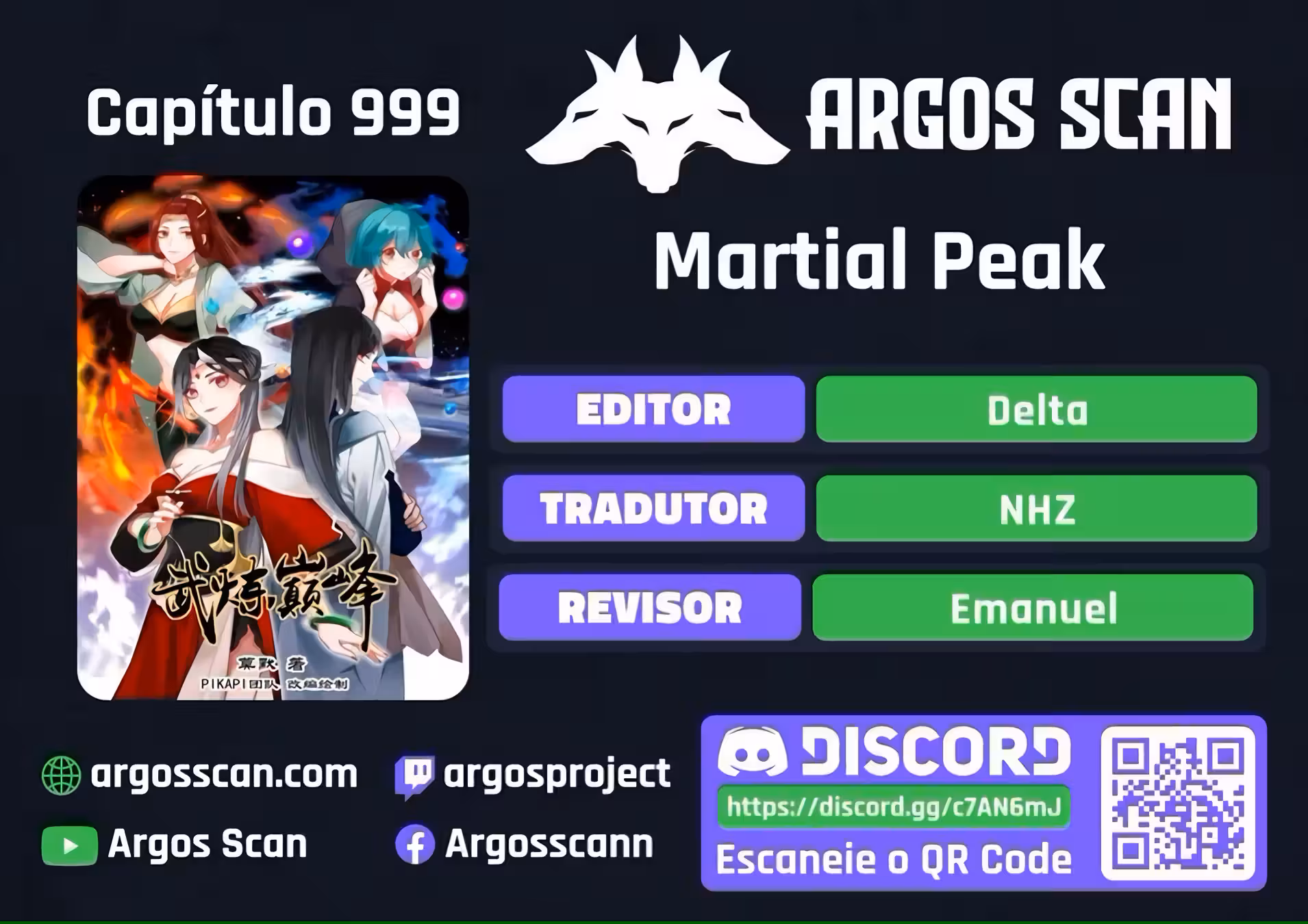 Pagina 3