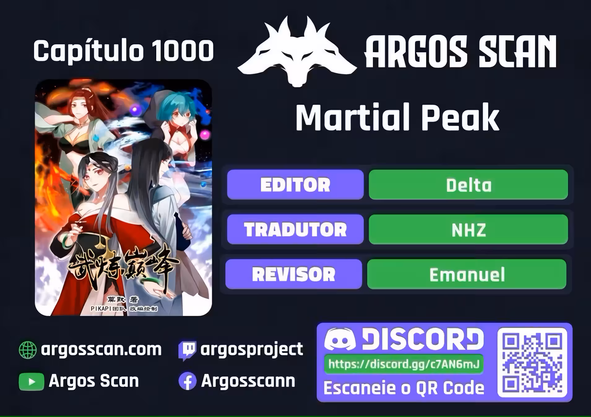 Pagina 3