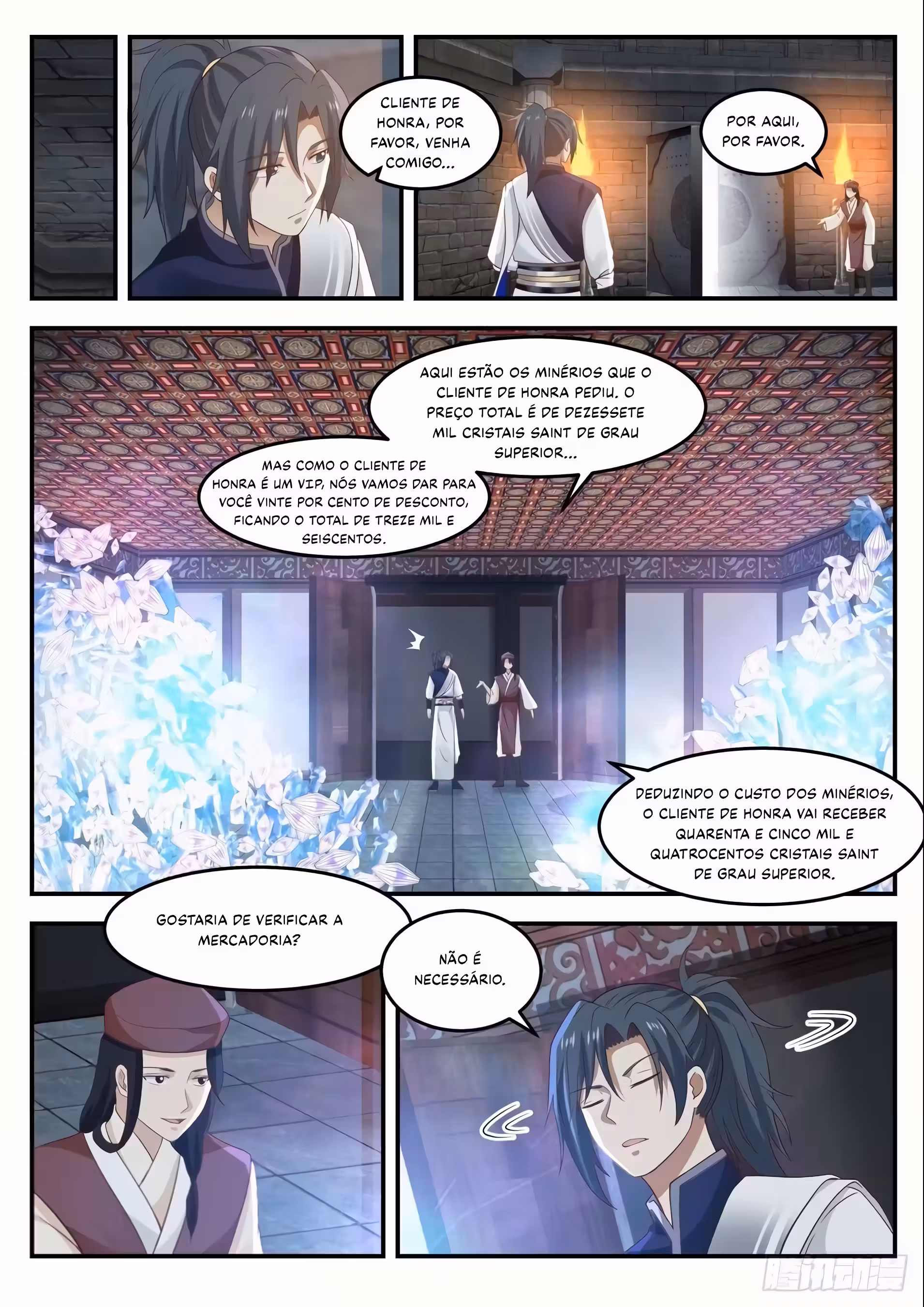 Pagina 4