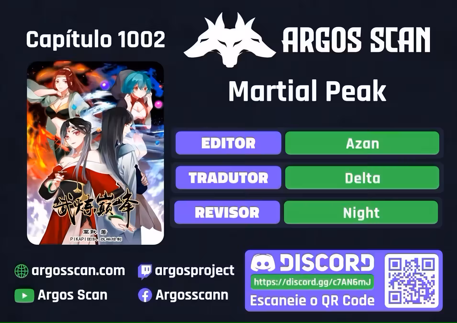 Pagina 3