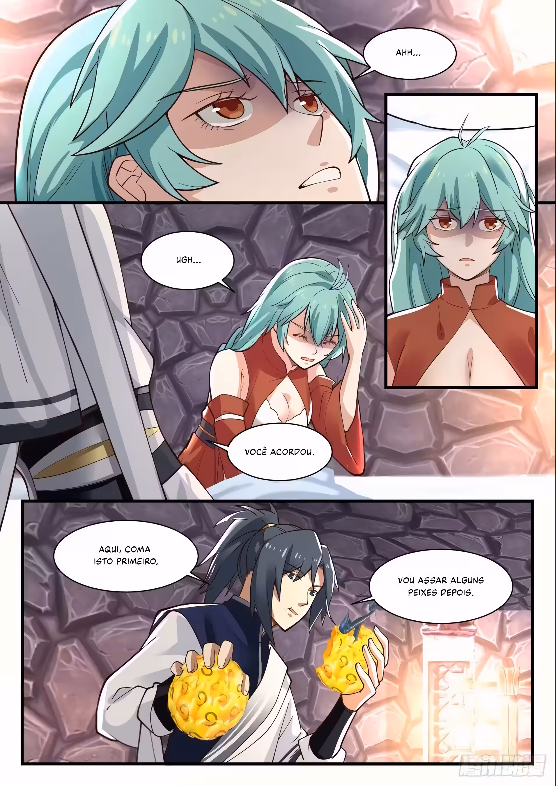 Pagina 4