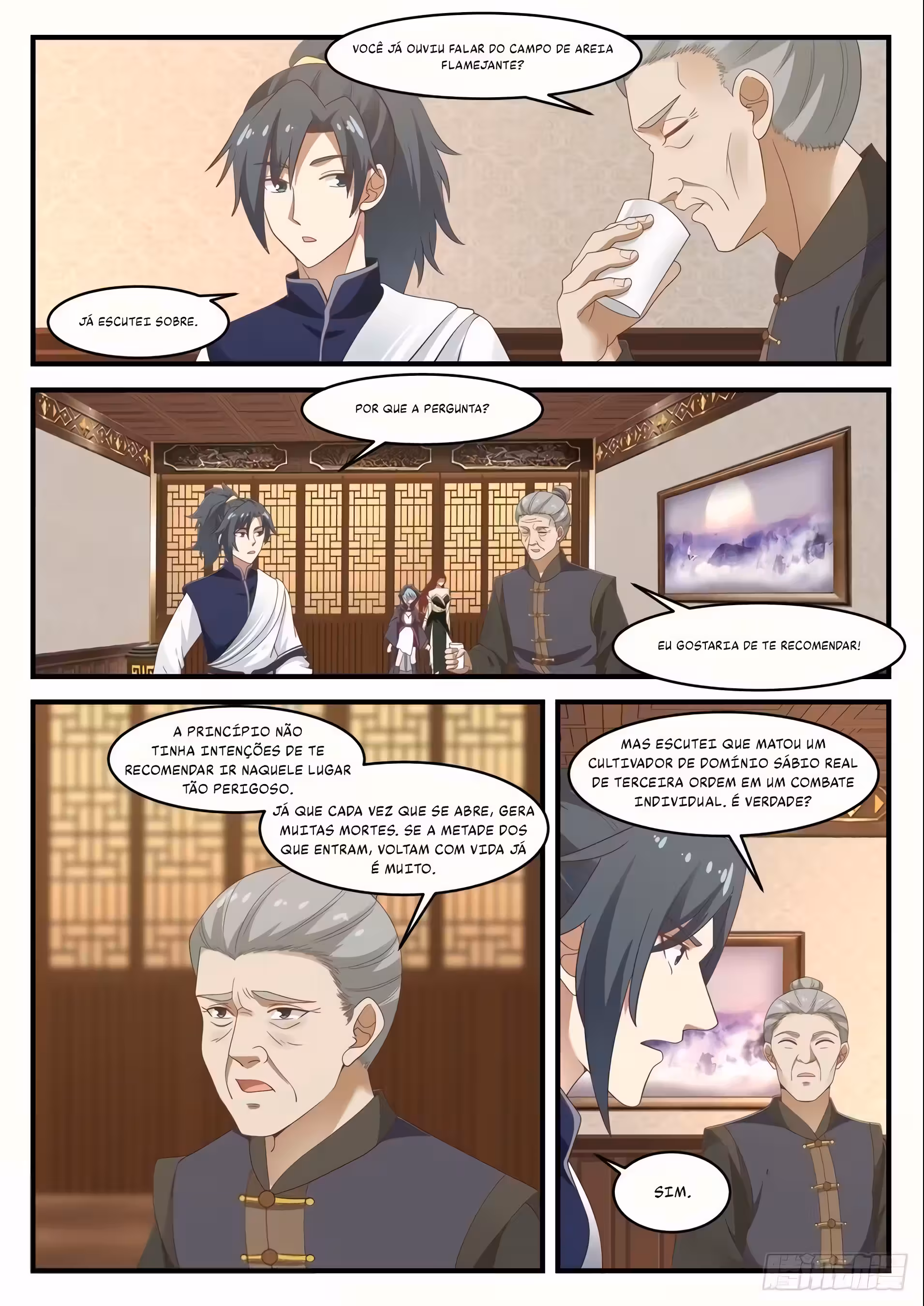 Pagina 4