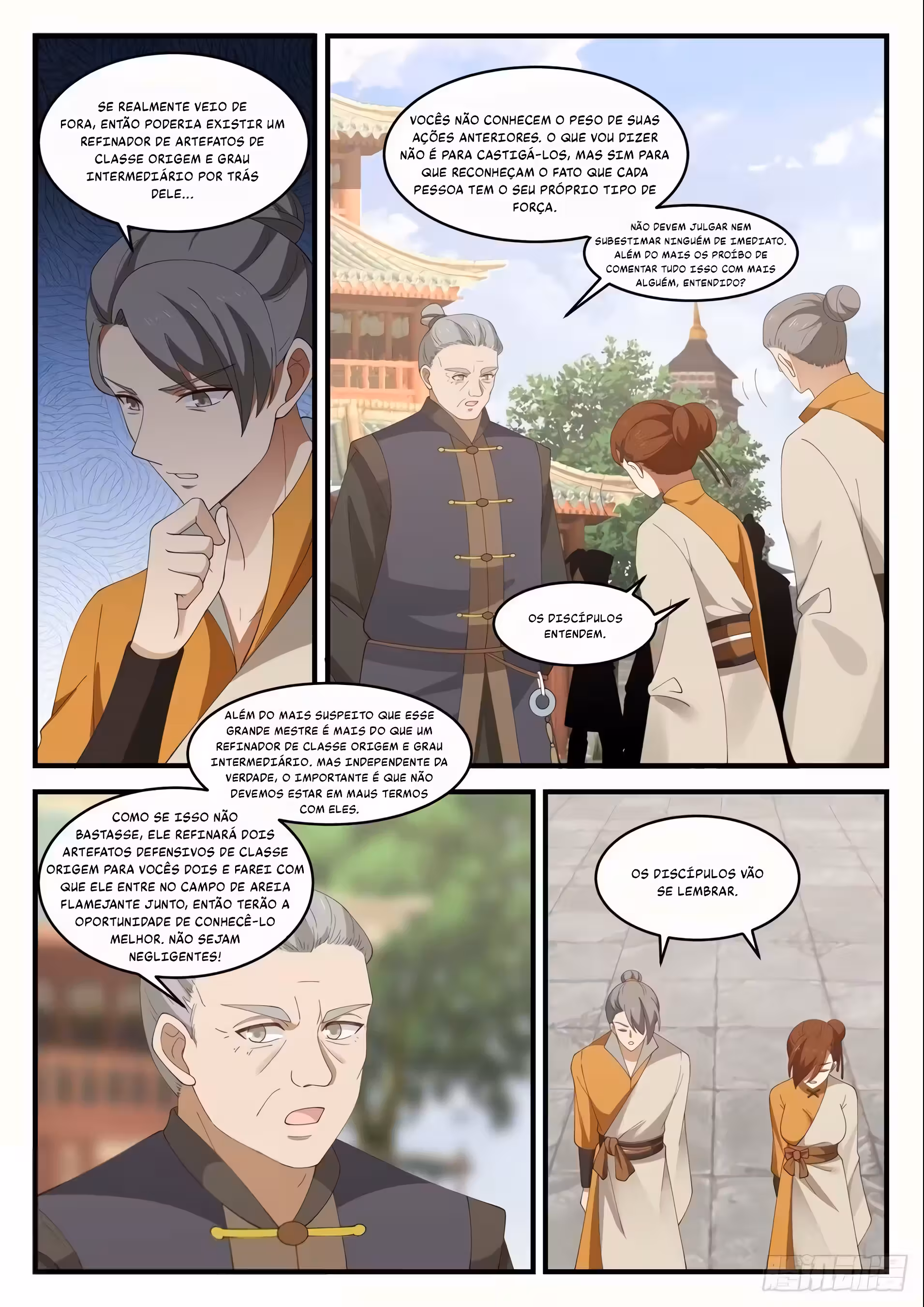 Pagina 4
