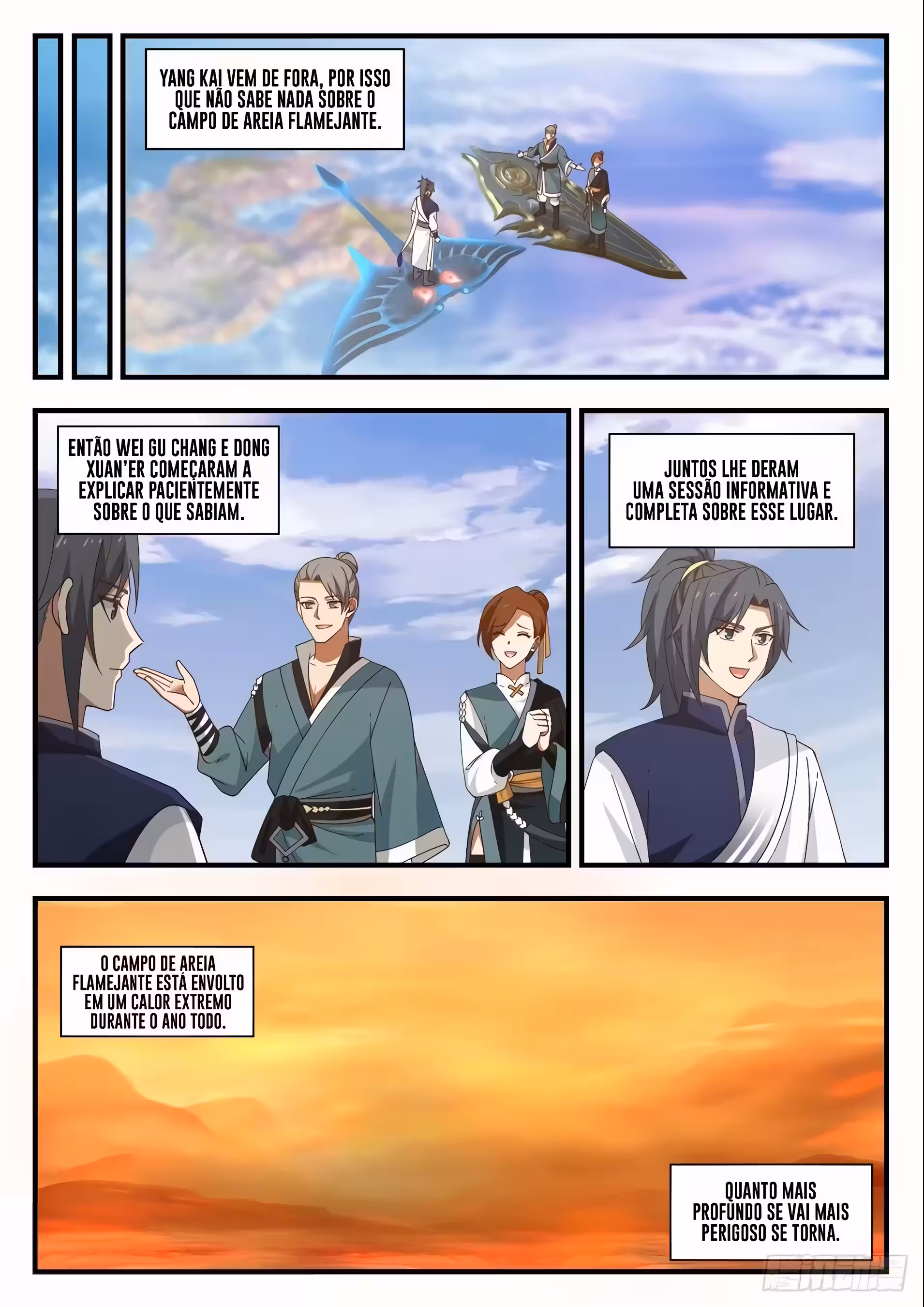 Pagina 4