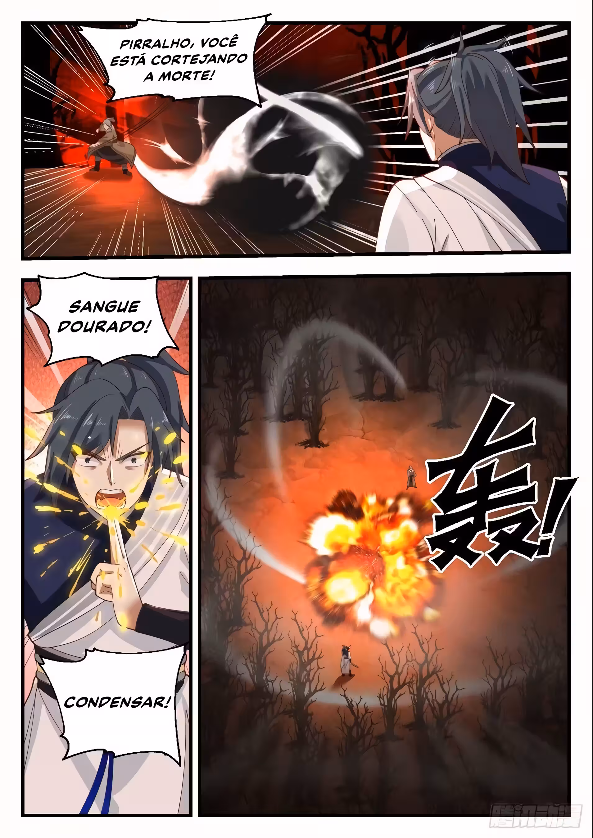 Pagina 4