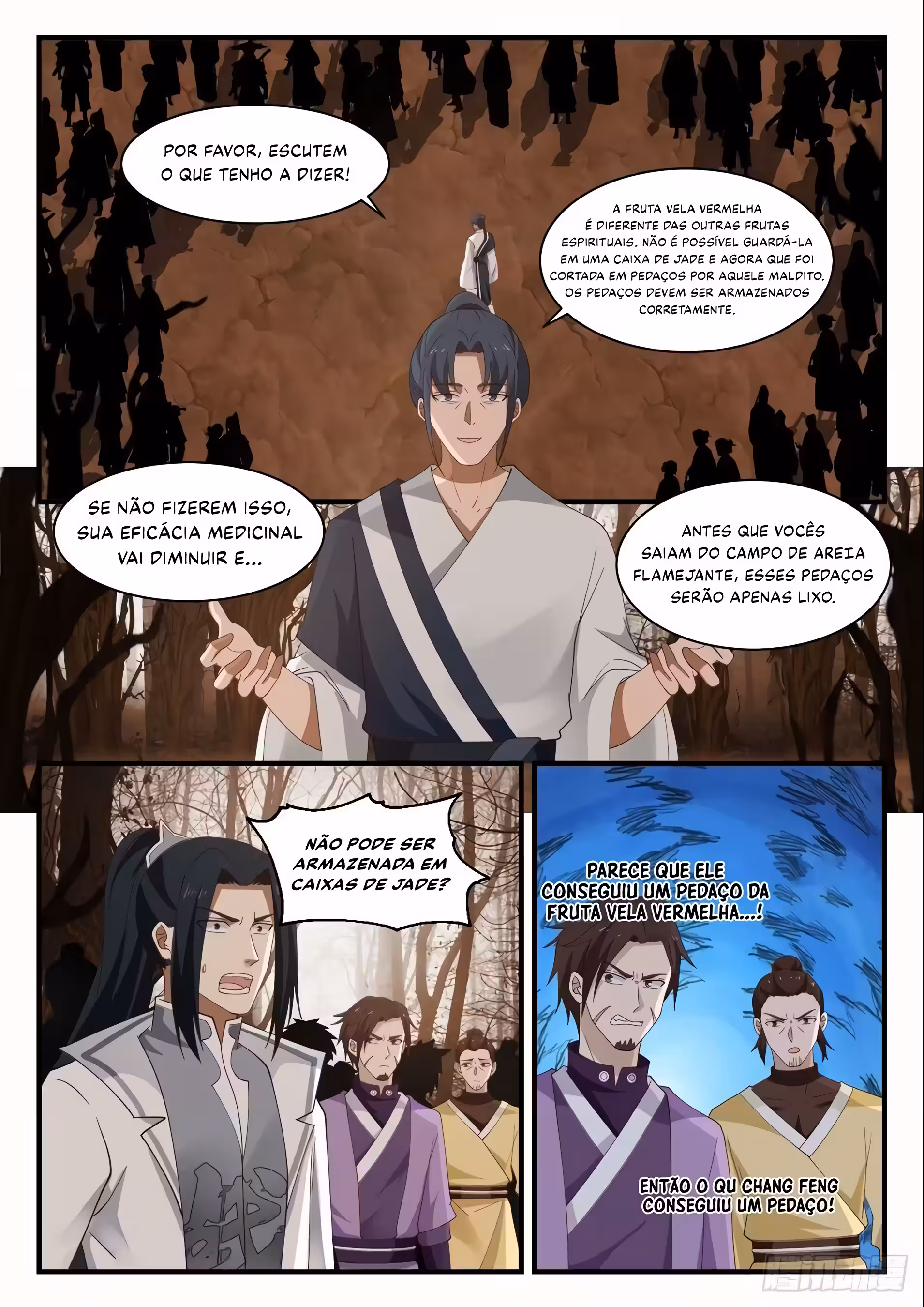 Pagina 4