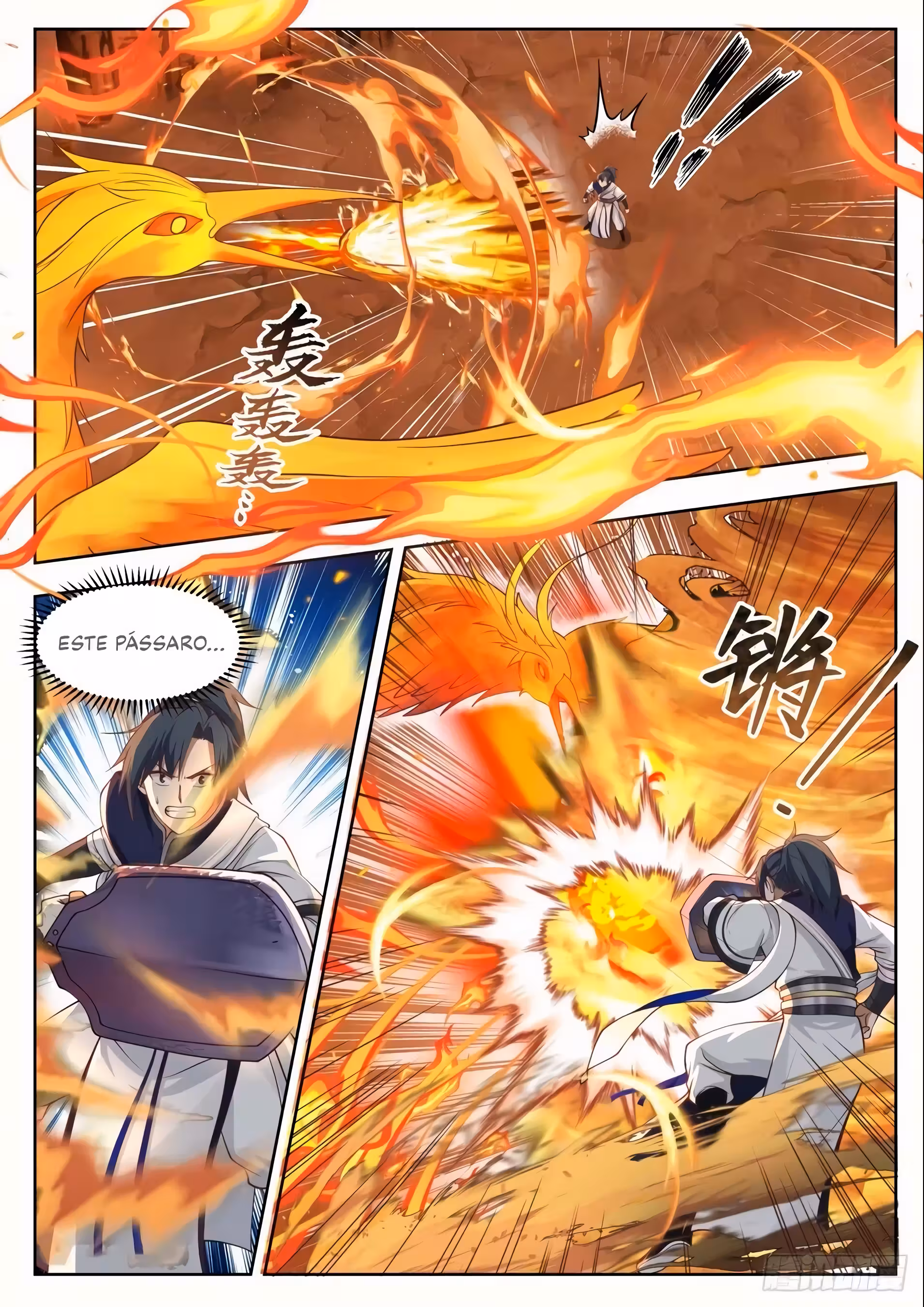 Pagina 4