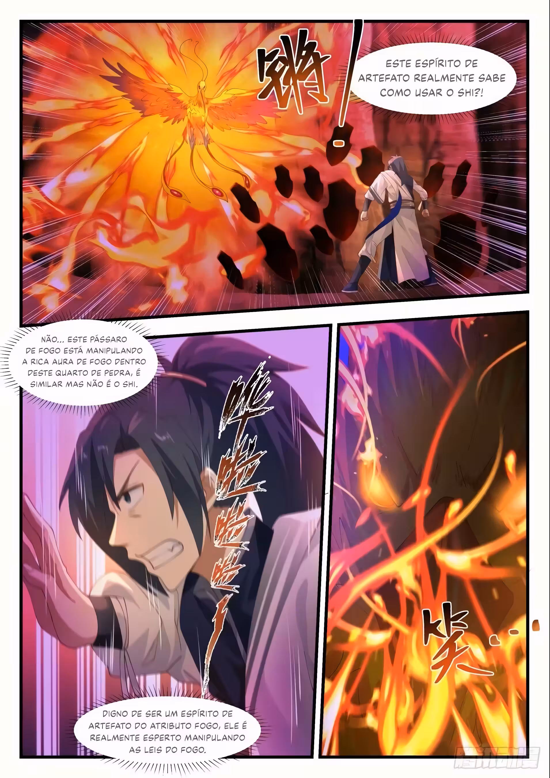 Pagina 4