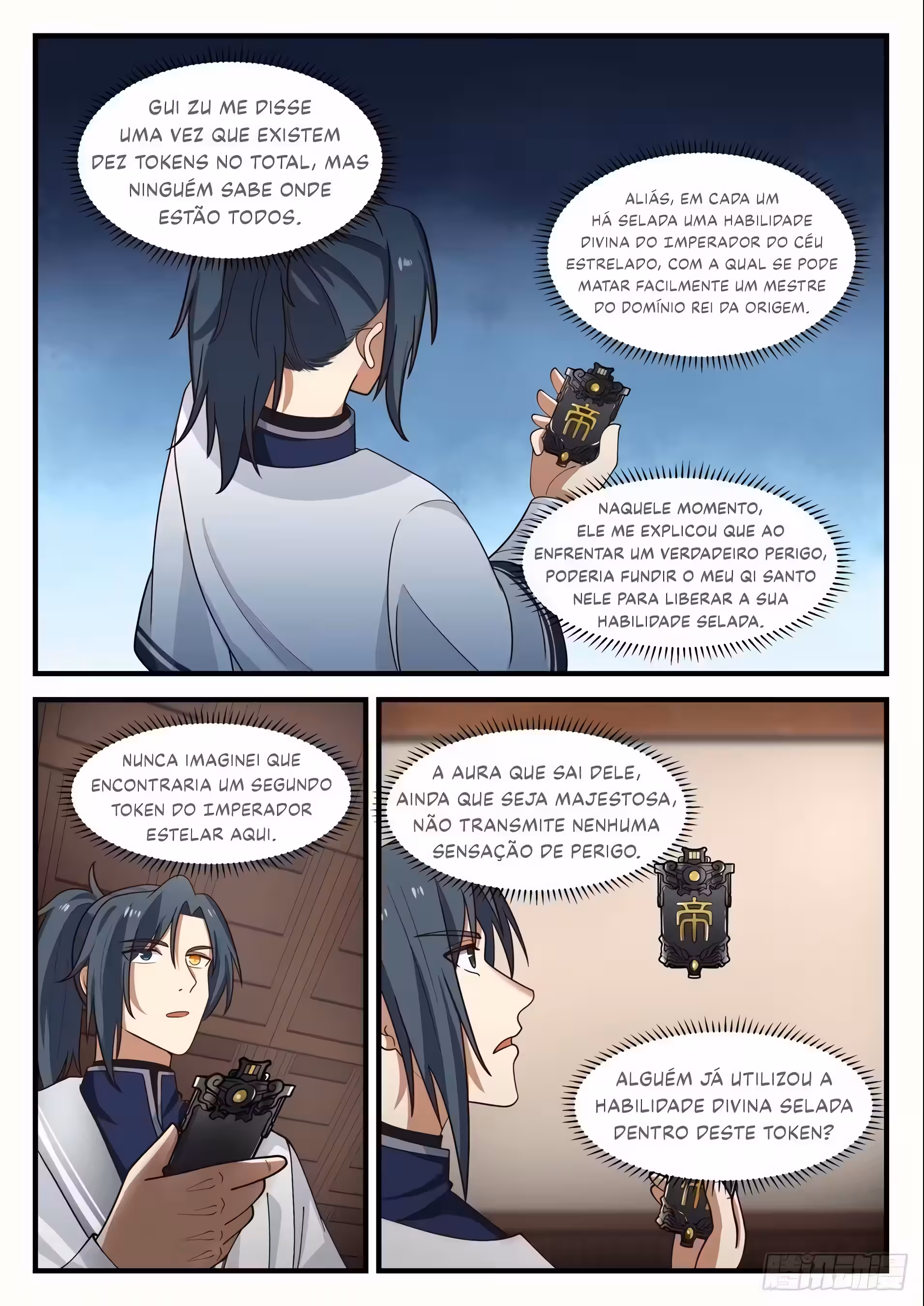 Pagina 4