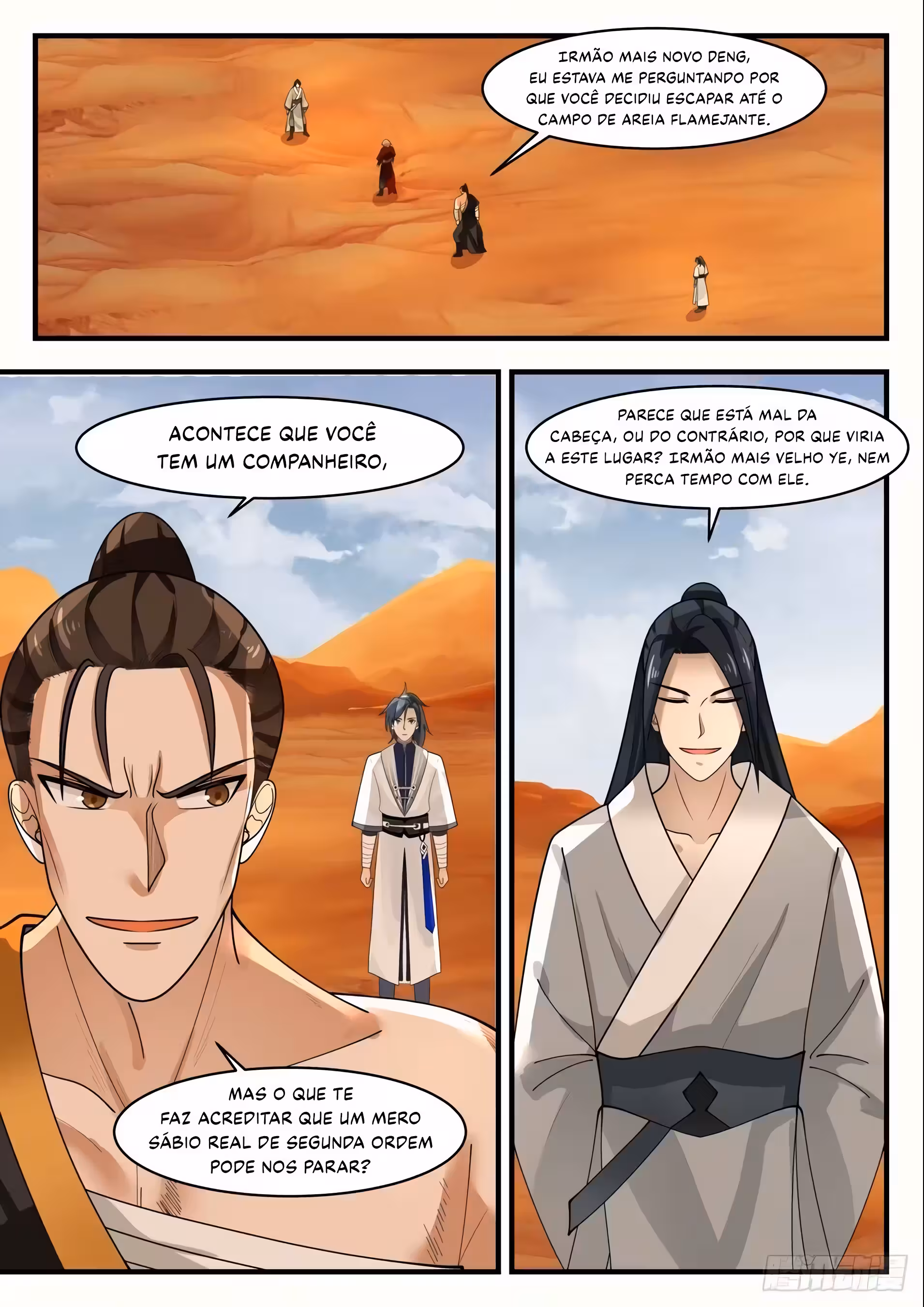Pagina 4