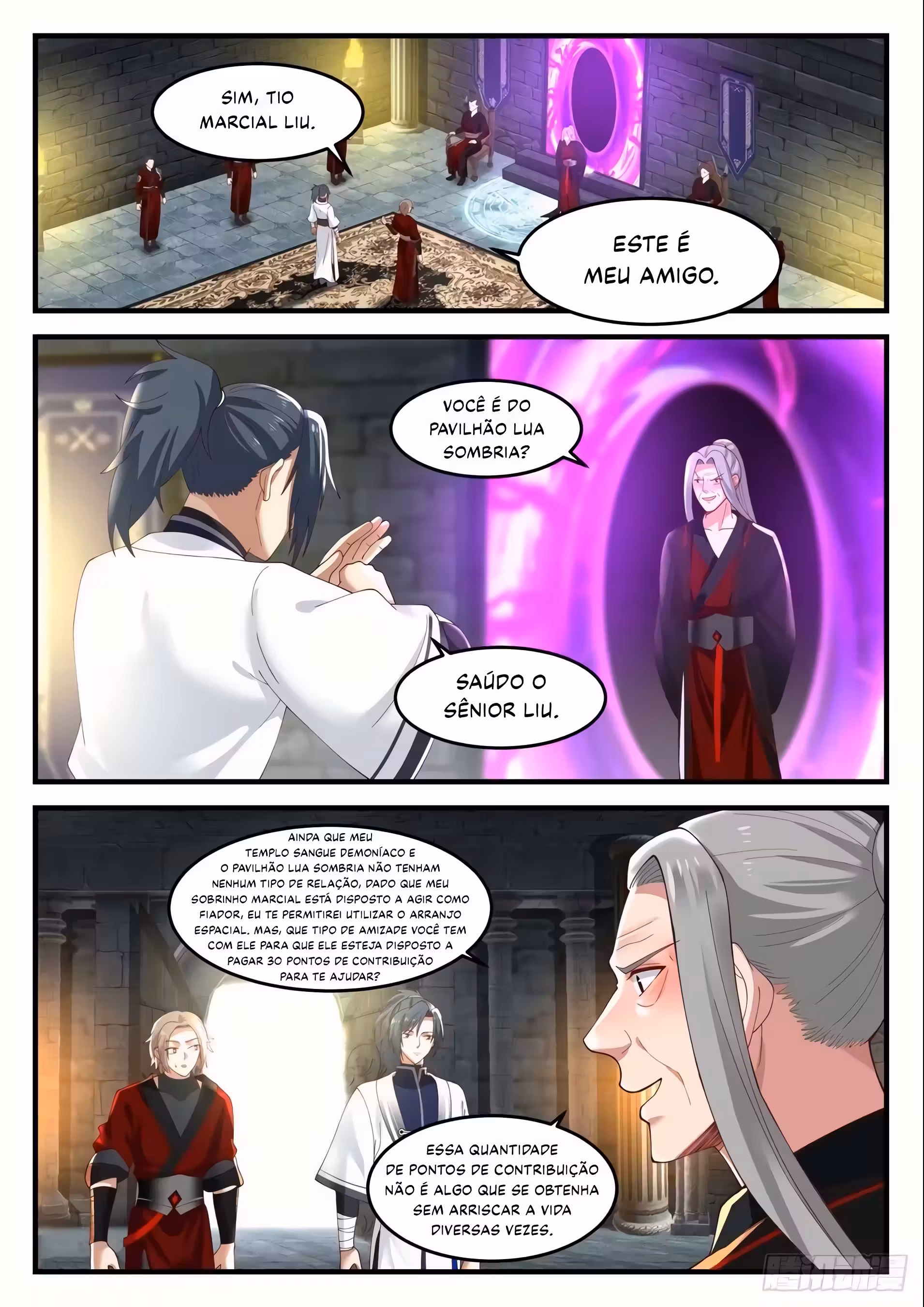 Pagina 4
