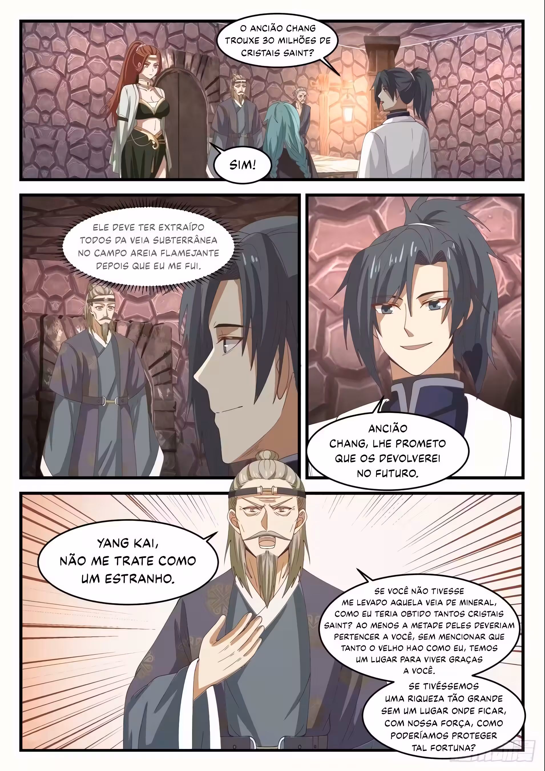 Pagina 4