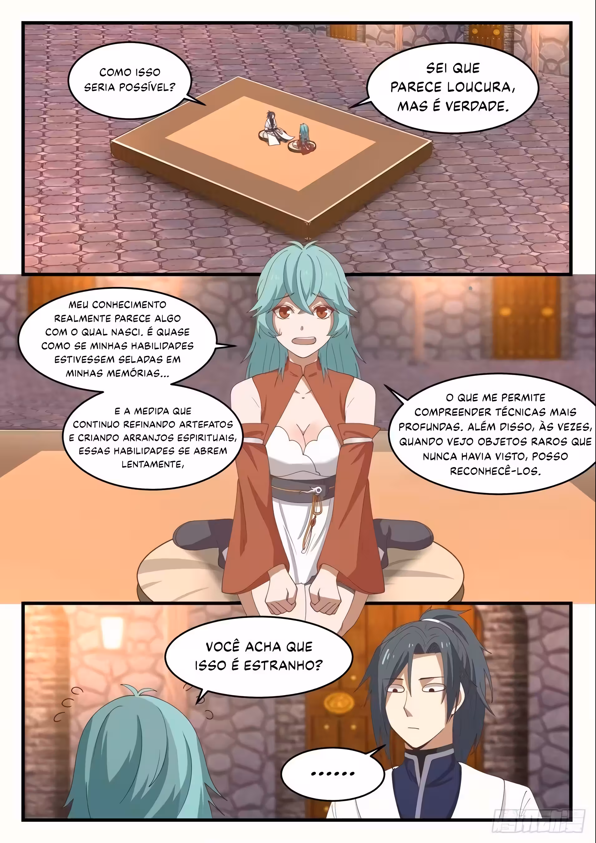 Pagina 4