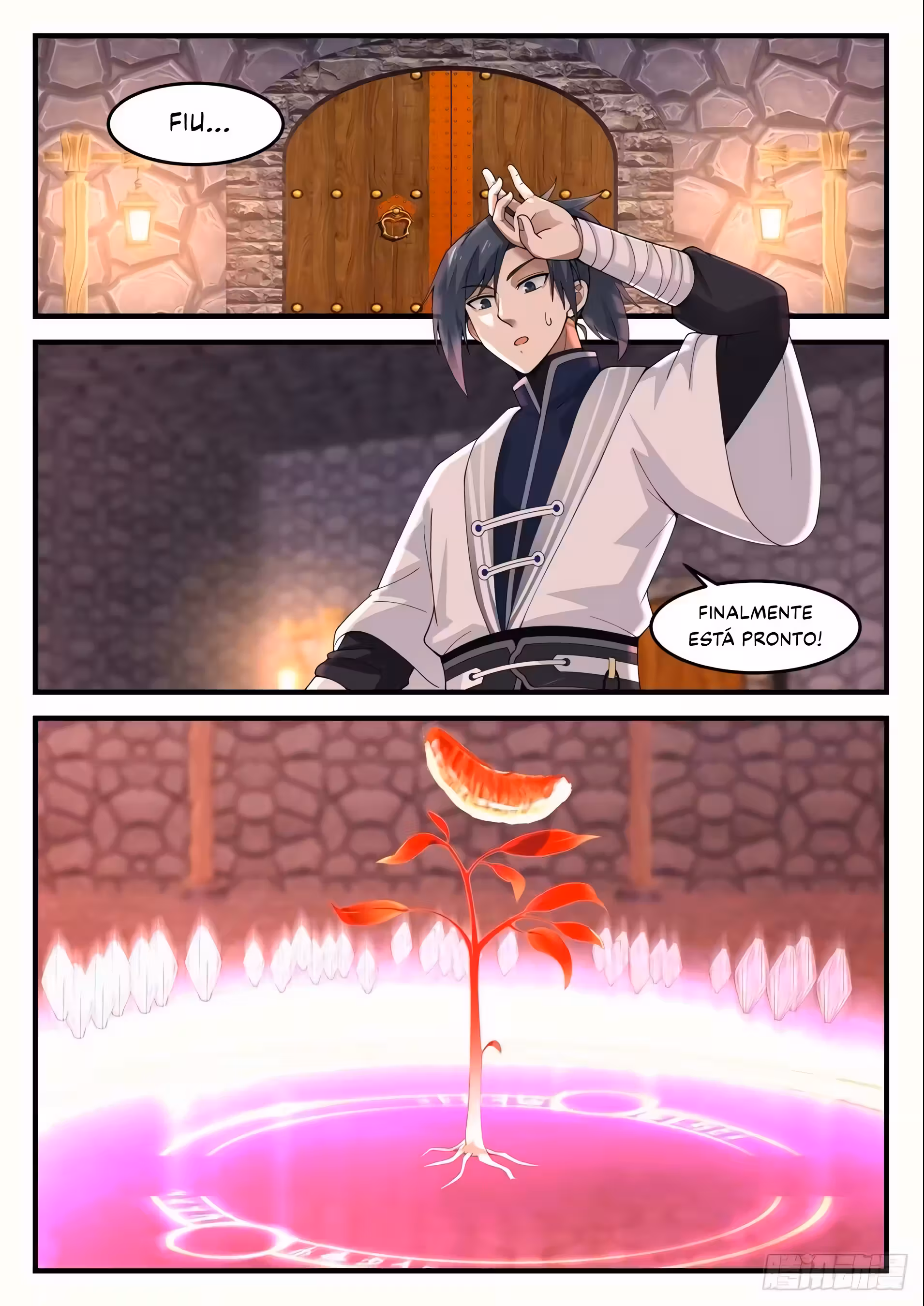 Pagina 4