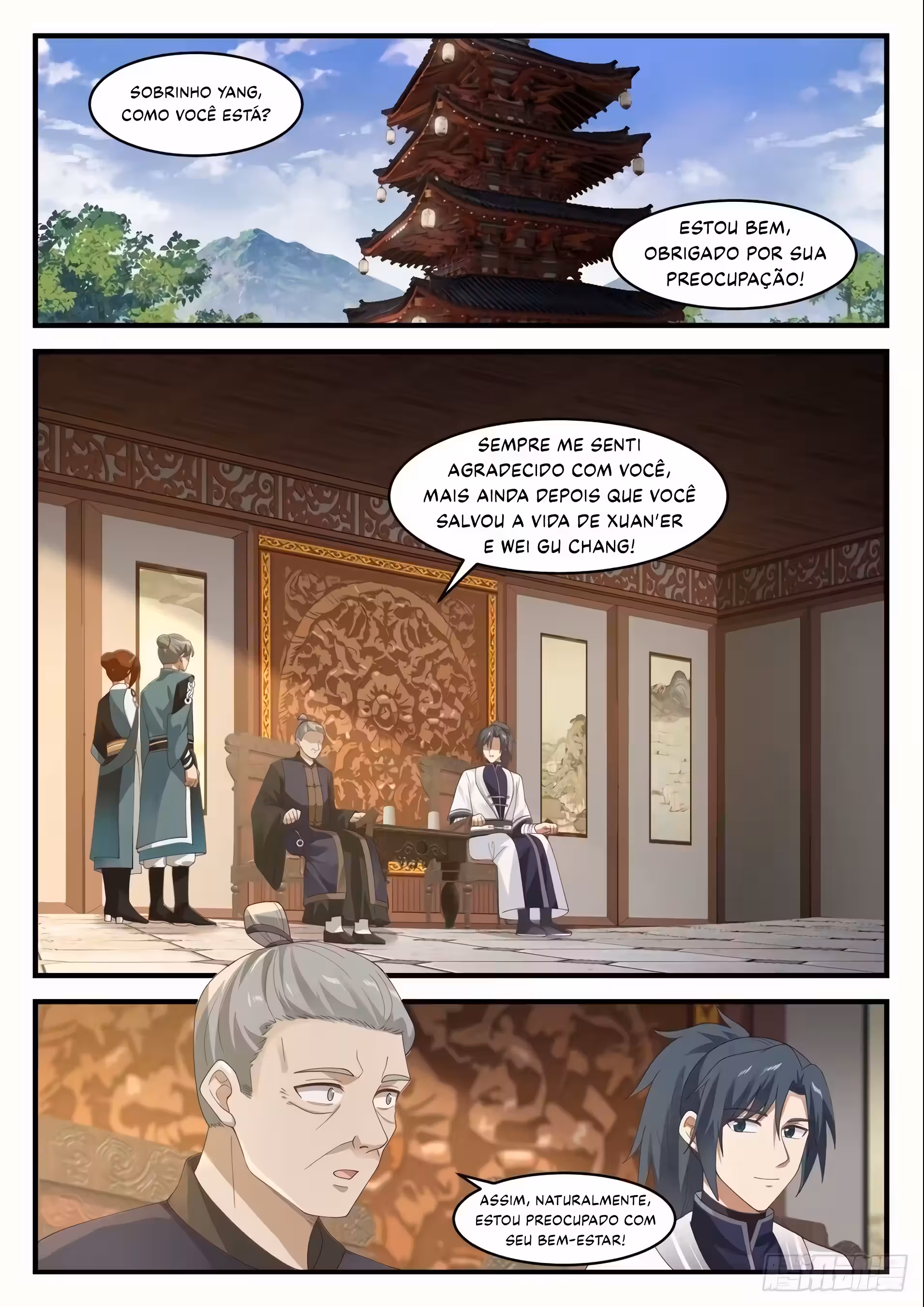 Pagina 4
