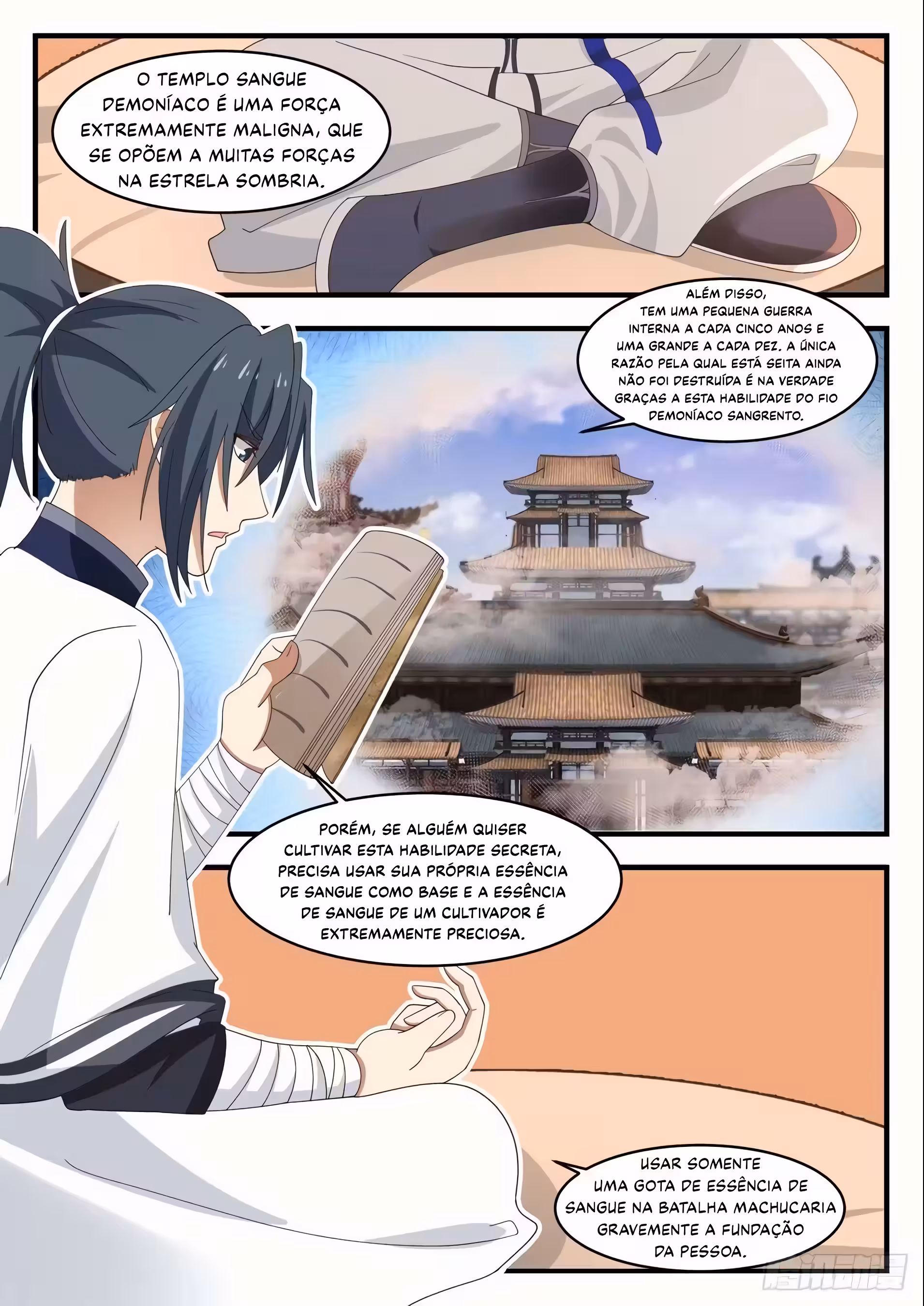 Pagina 4