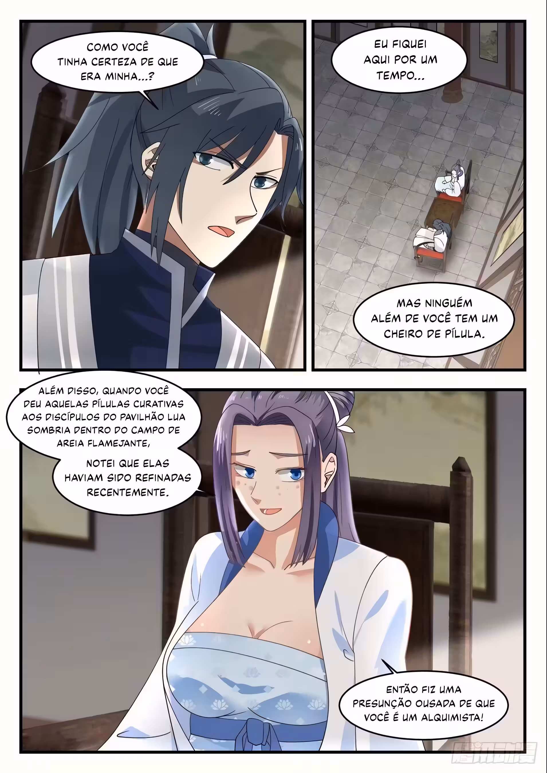 Pagina 4