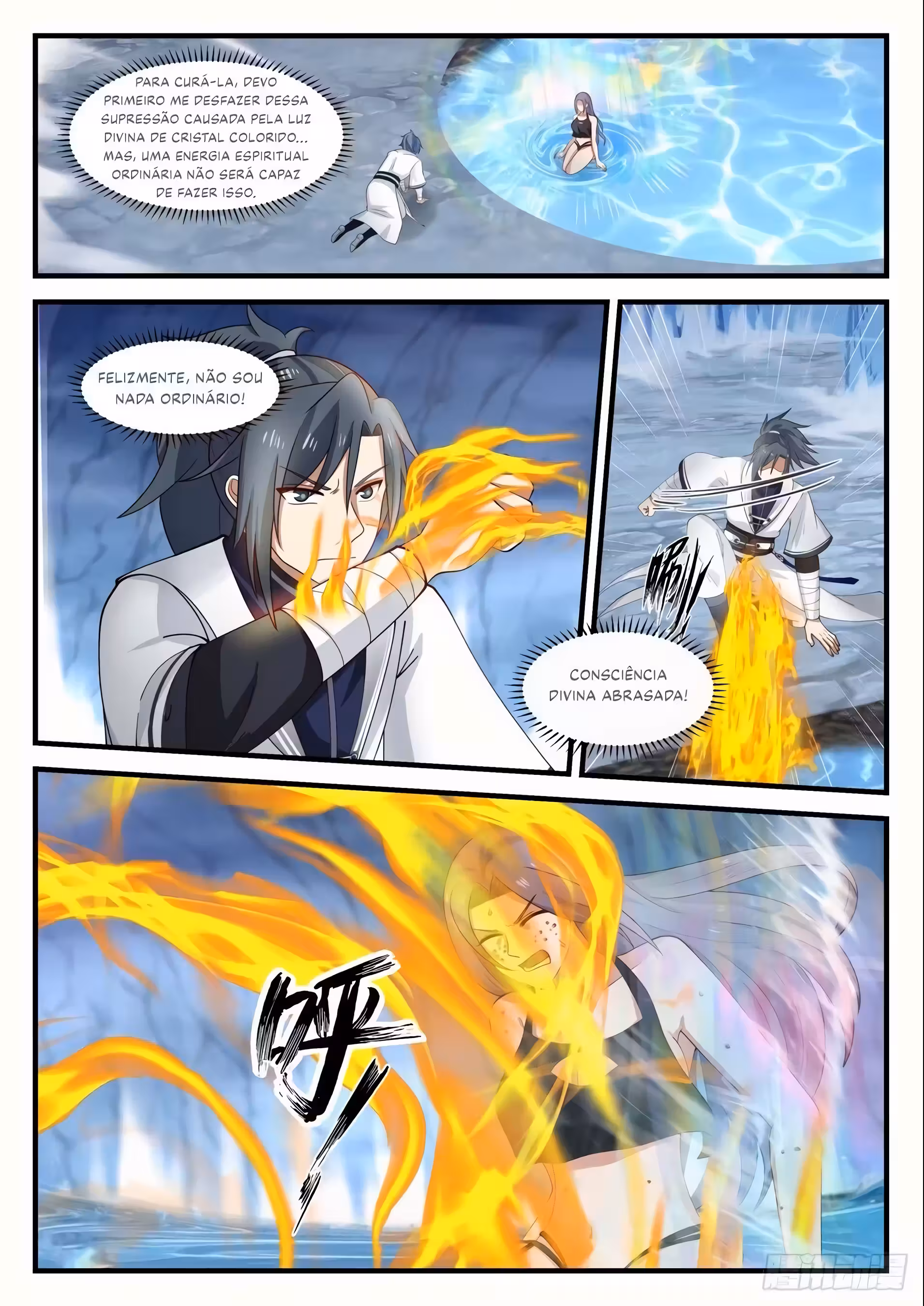 Pagina 3