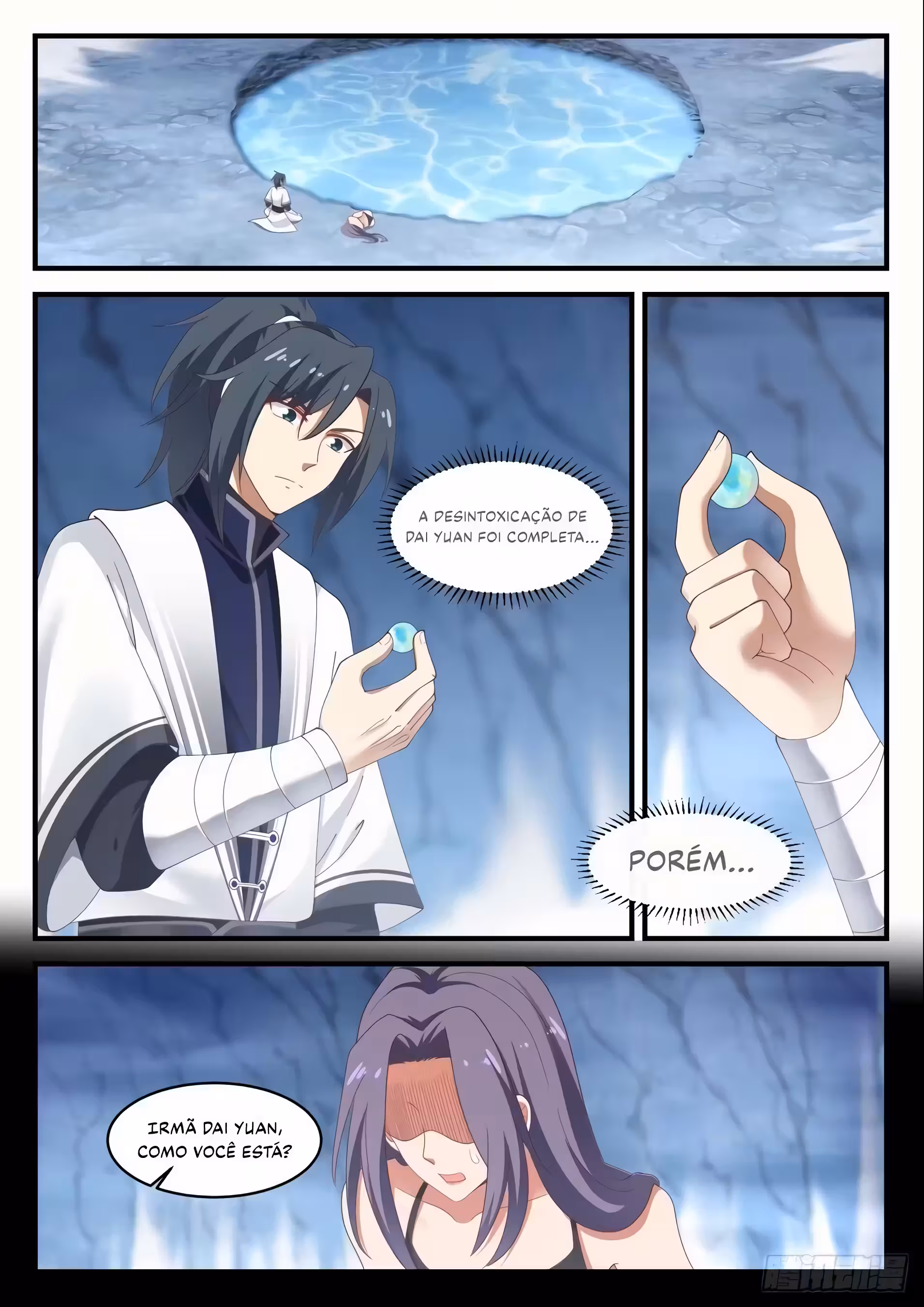 Pagina 4
