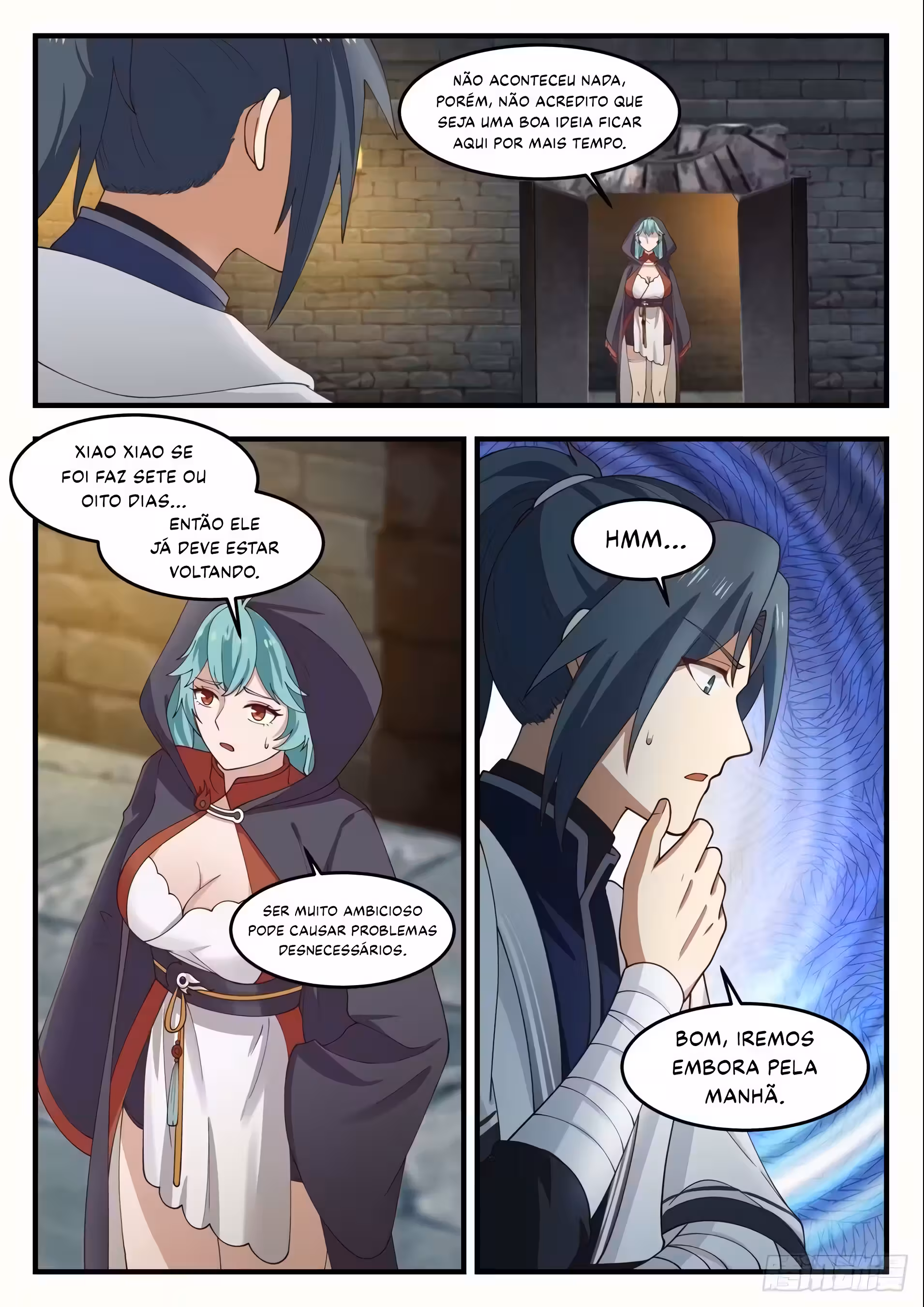 Pagina 4