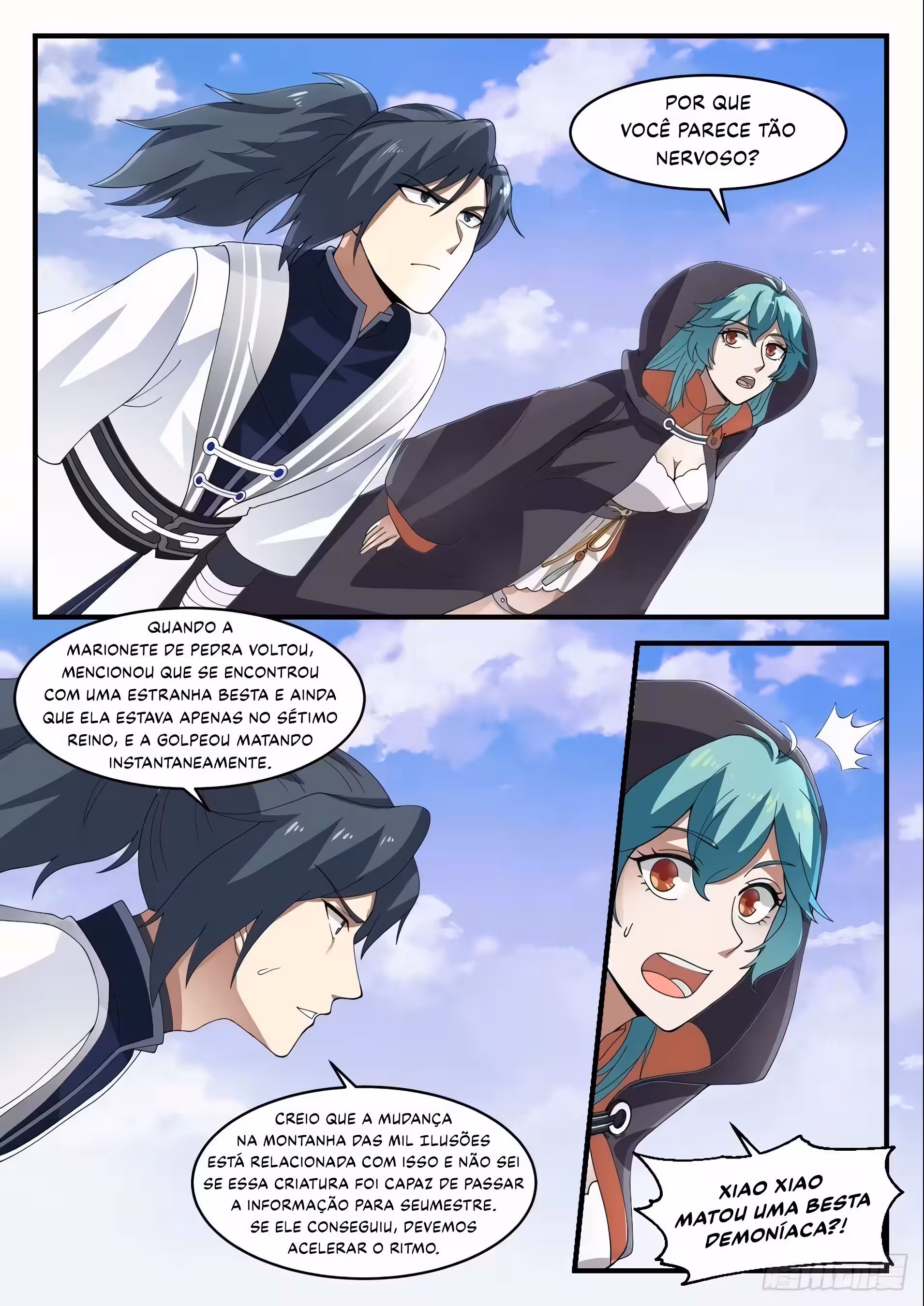 Pagina 4