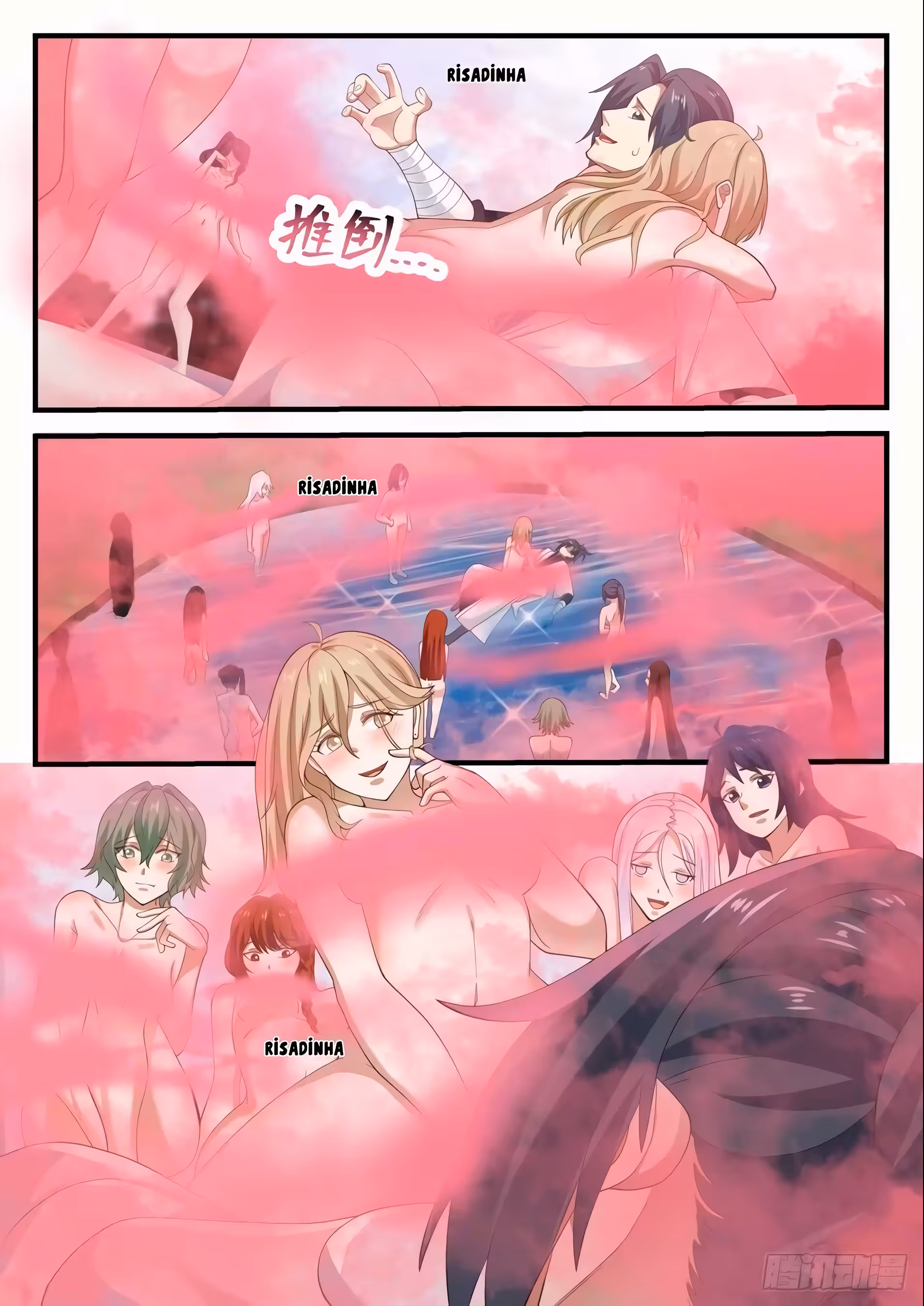 Pagina 4