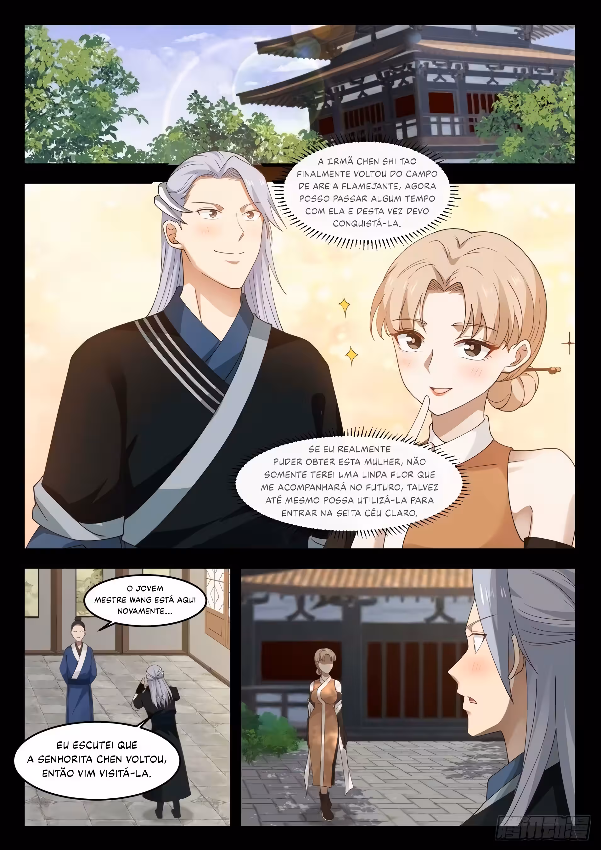Pagina 4