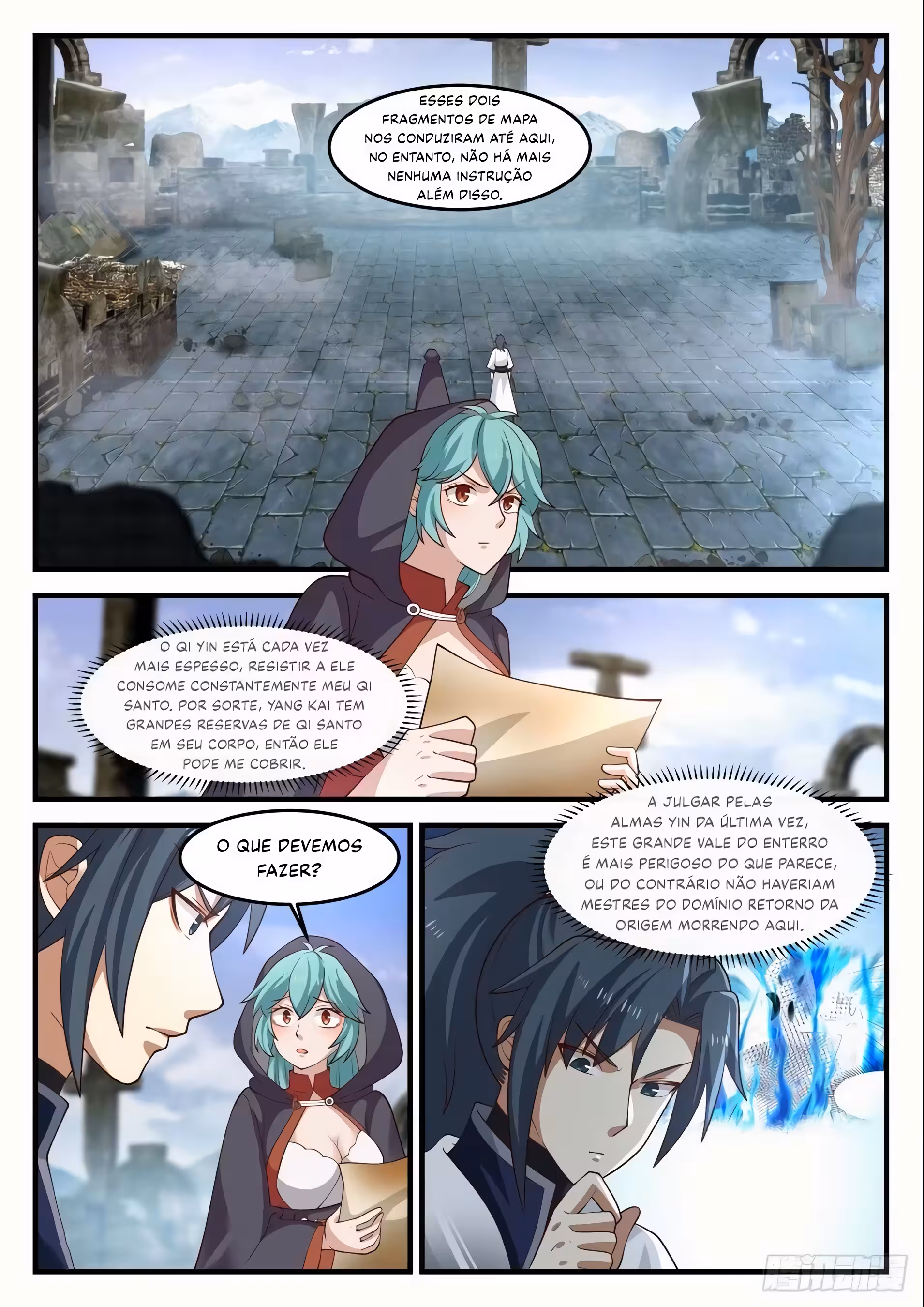 Pagina 4