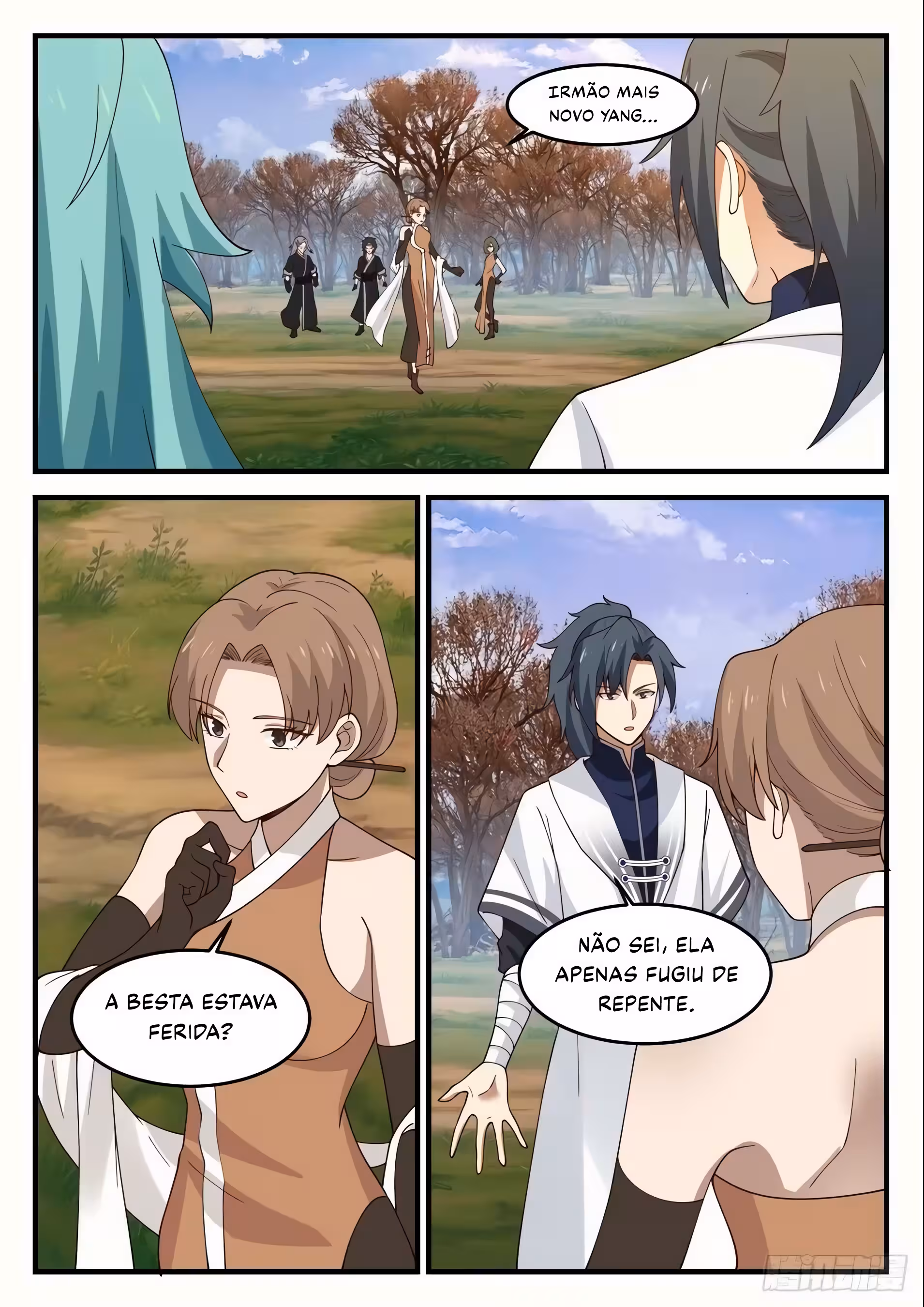 Pagina 4