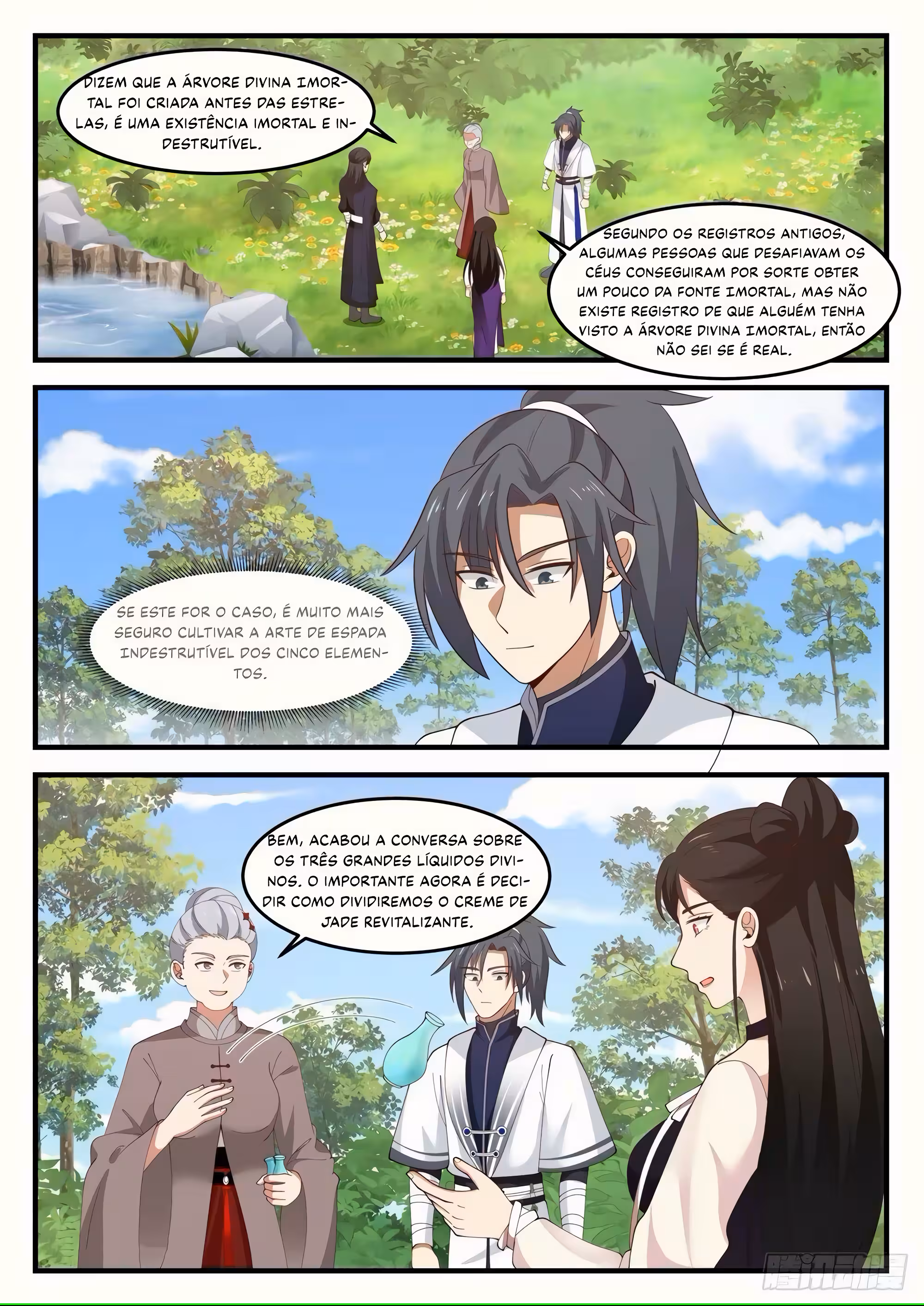 Pagina 3