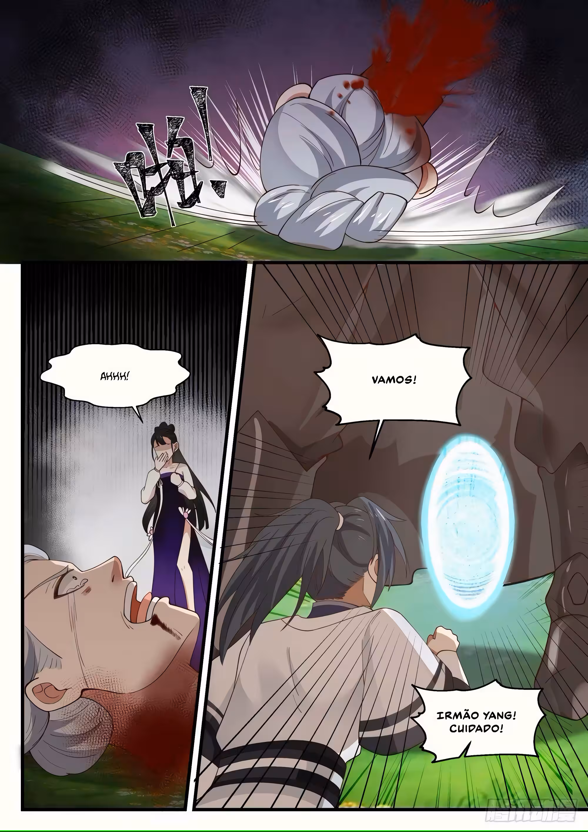 Pagina 4