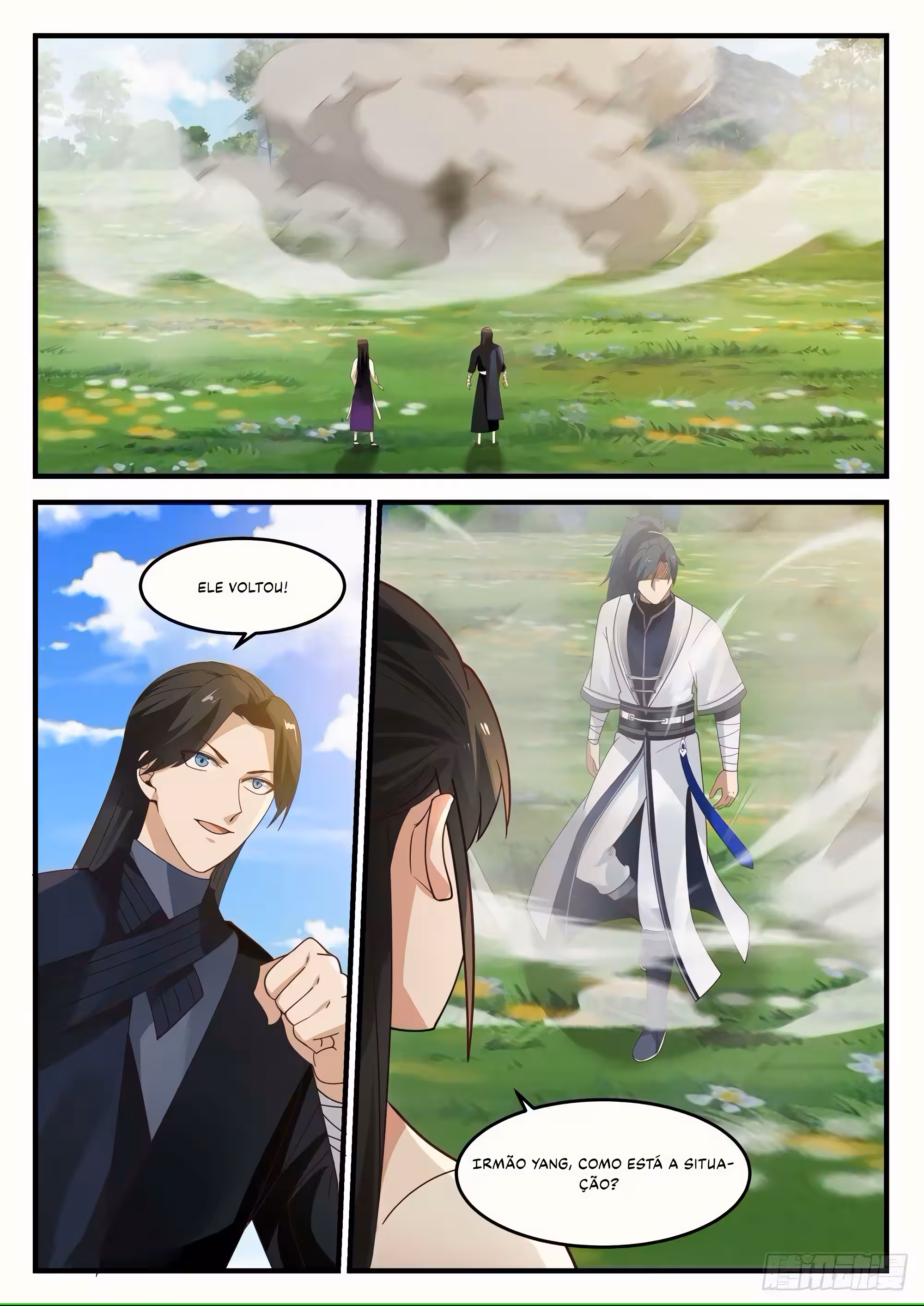Pagina 3