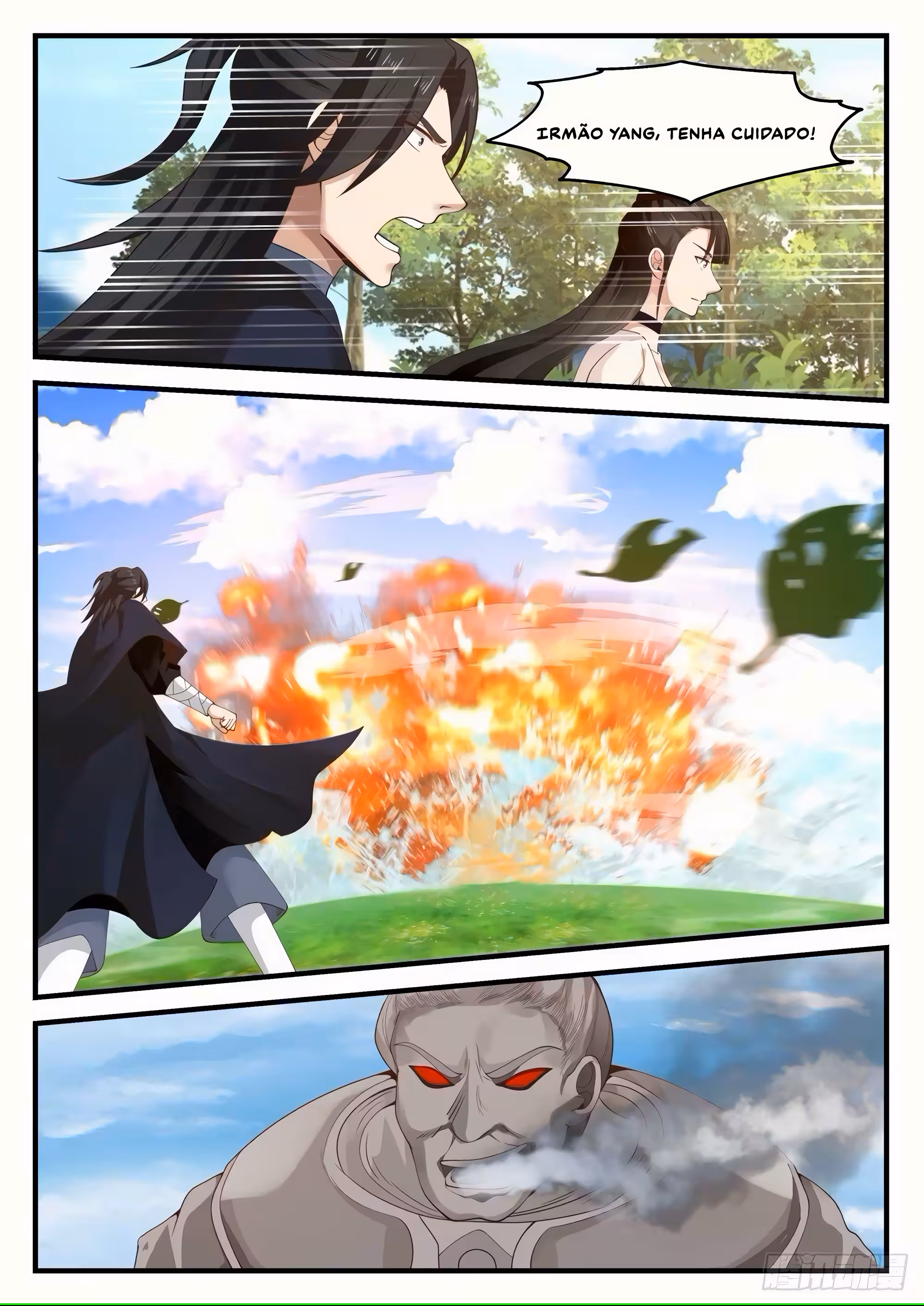 Pagina 3