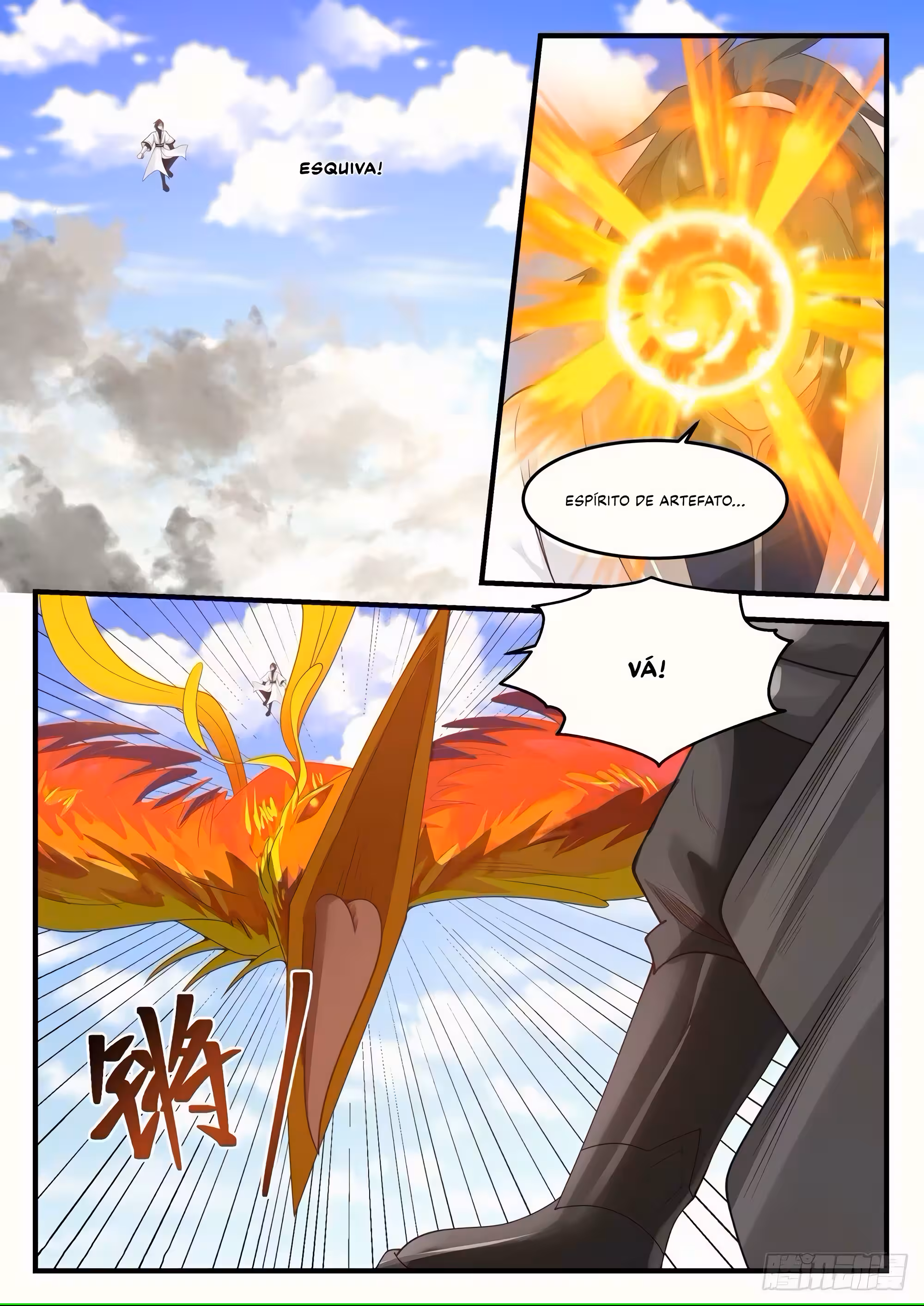 Pagina 4