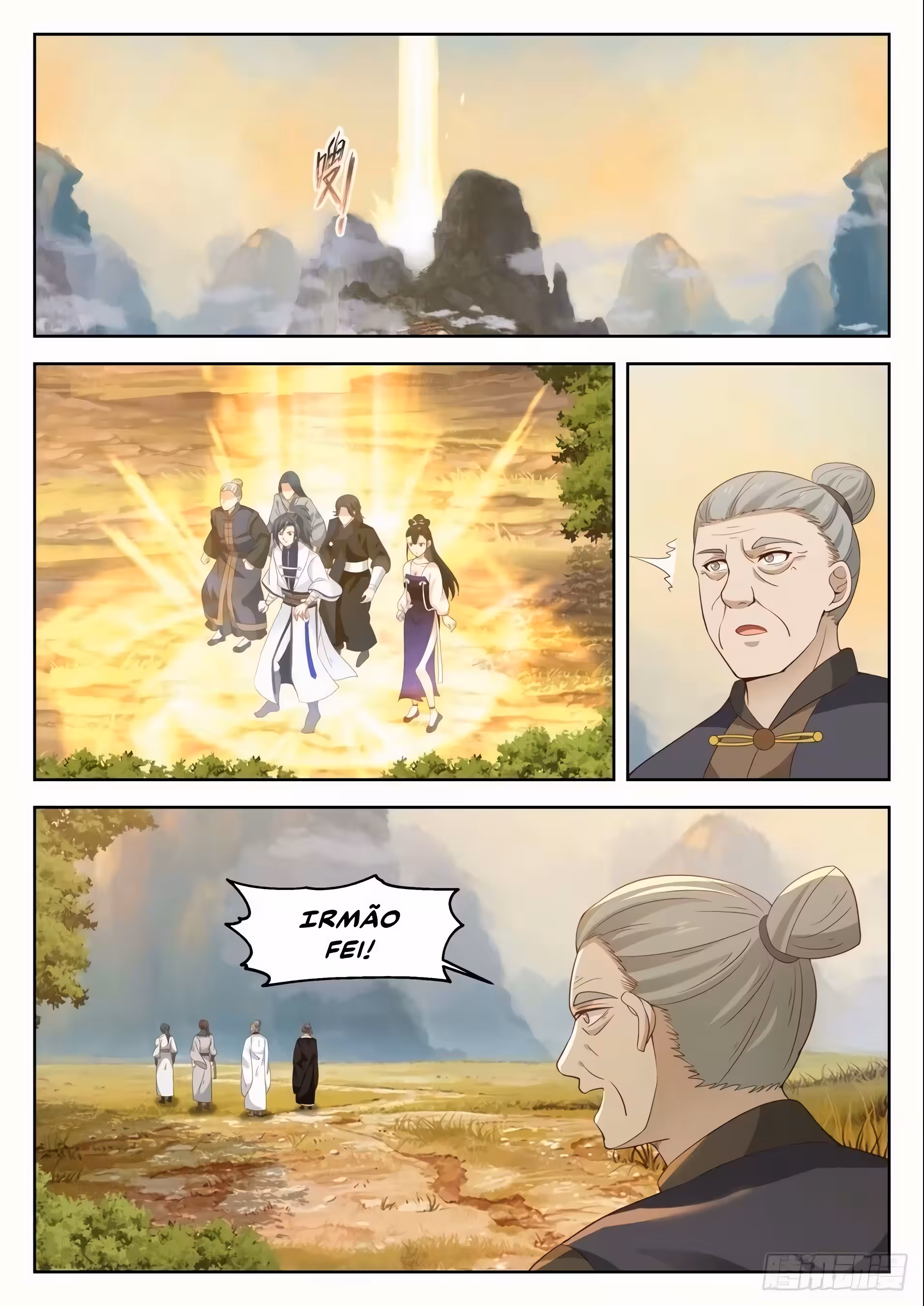 Pagina 4
