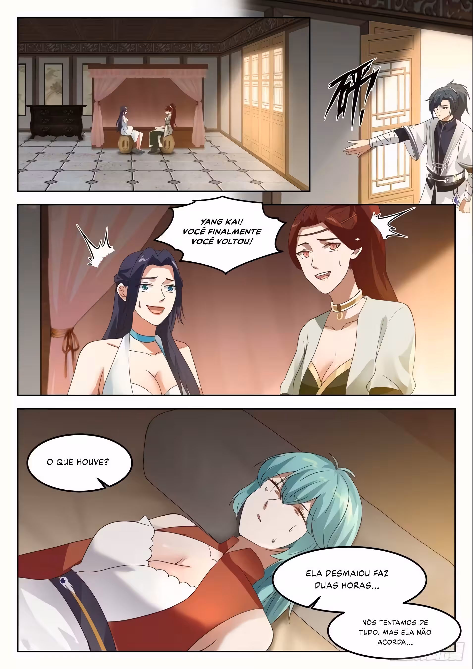 Pagina 4