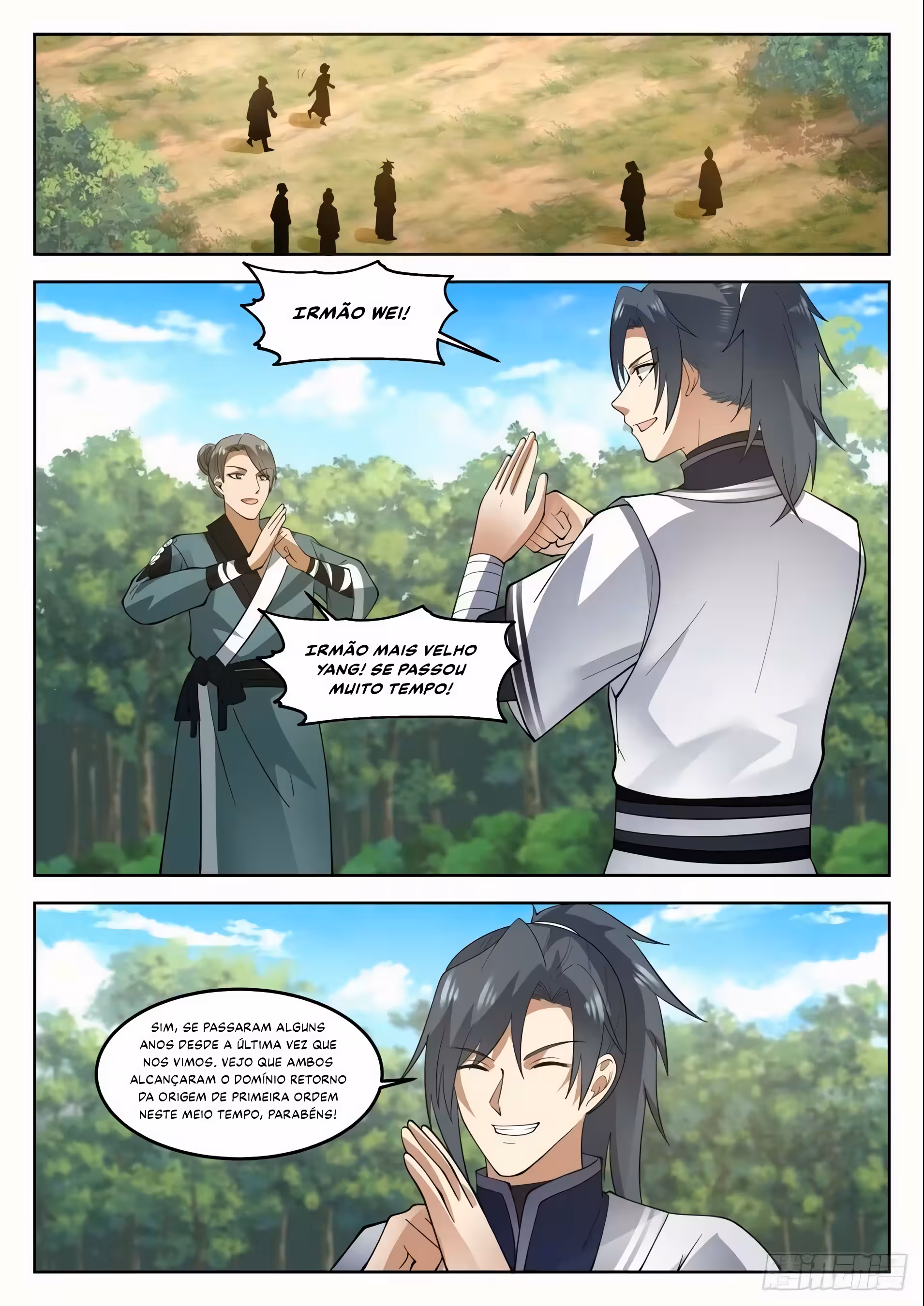 Pagina 4