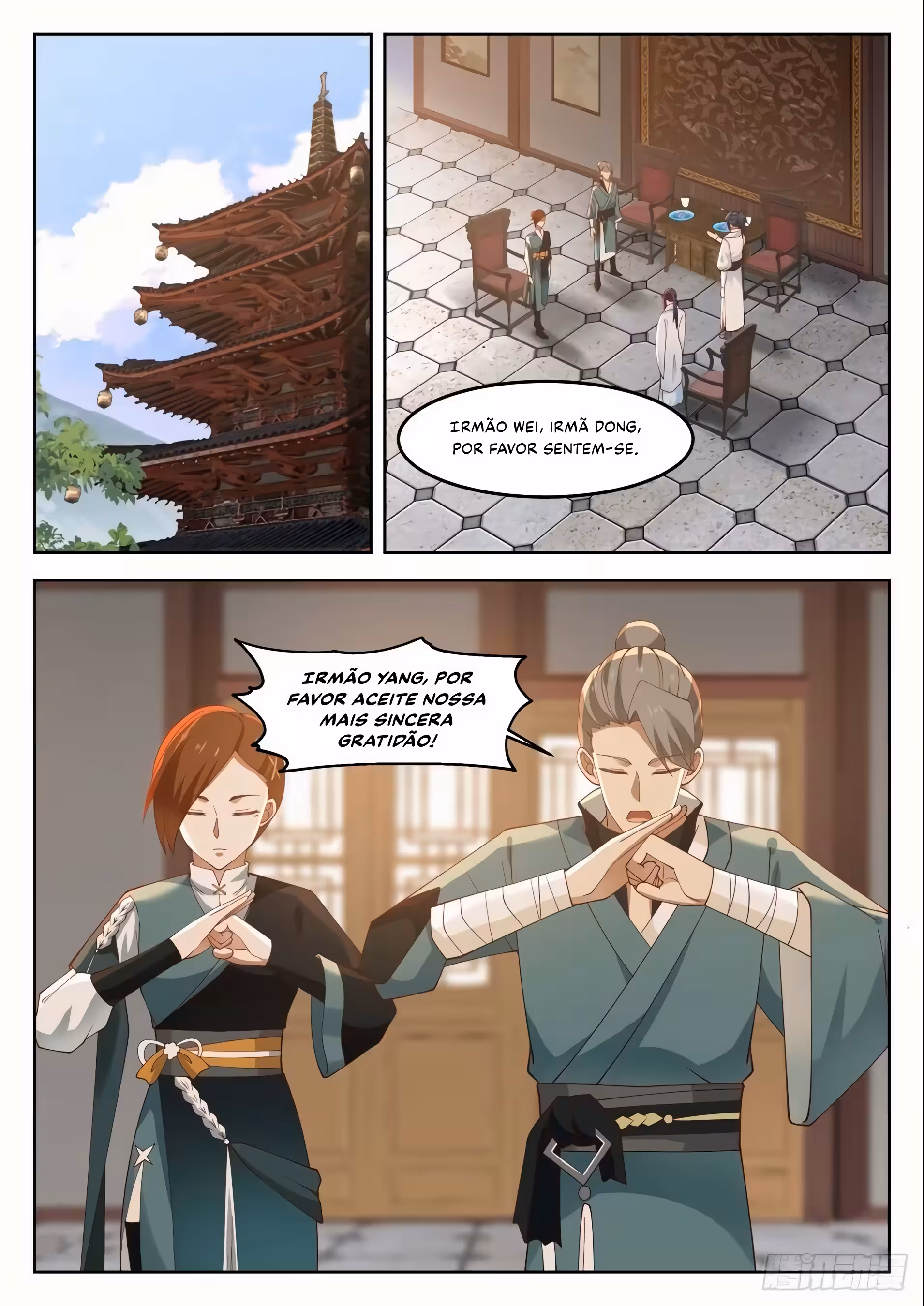 Pagina 4