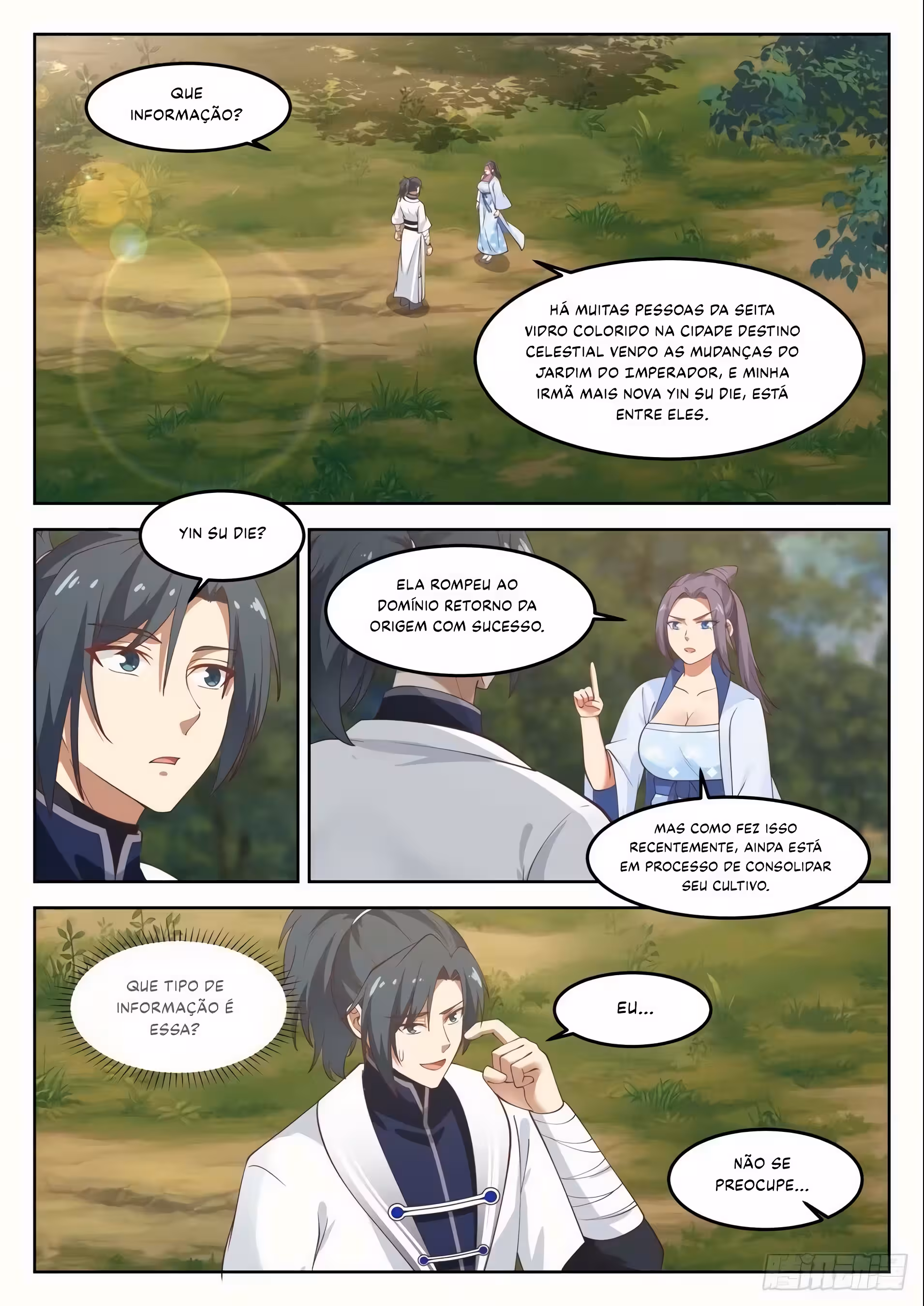 Pagina 4