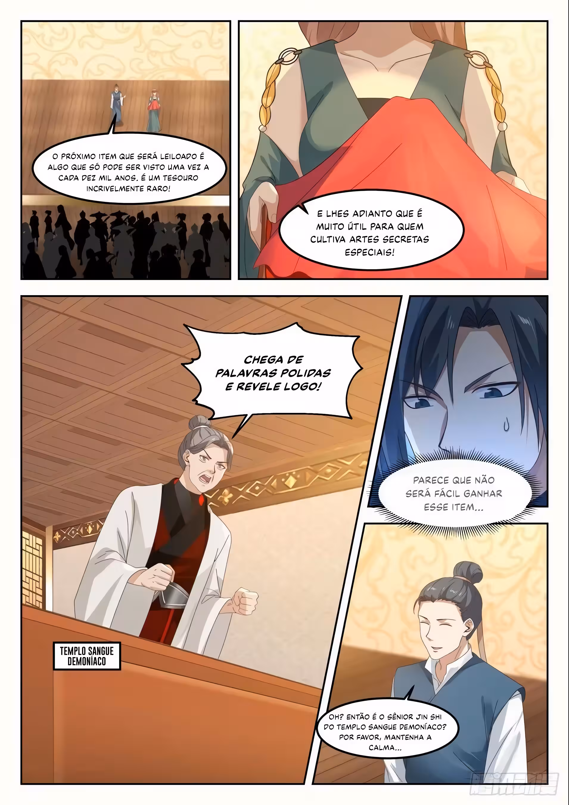 Pagina 4