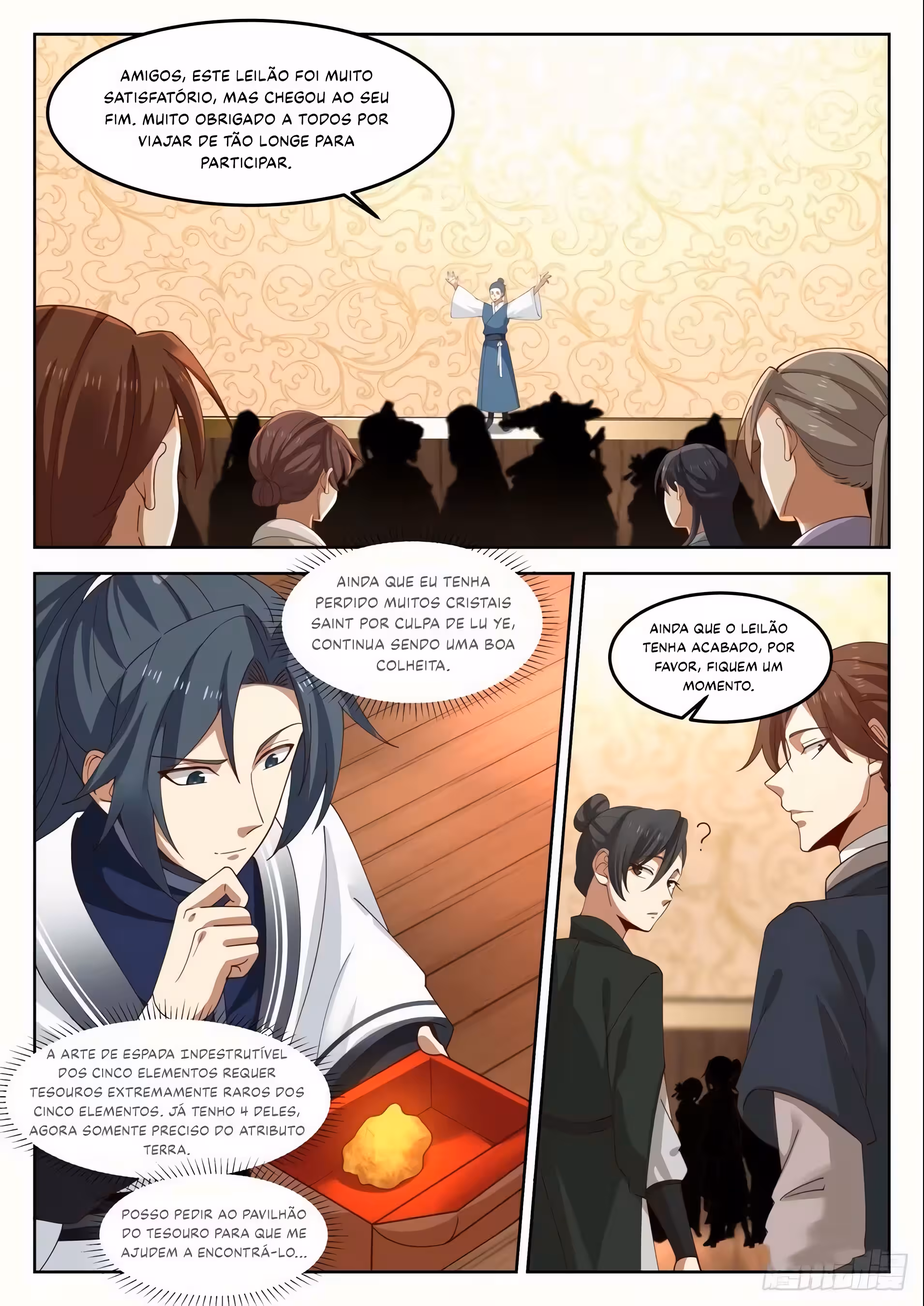 Pagina 4