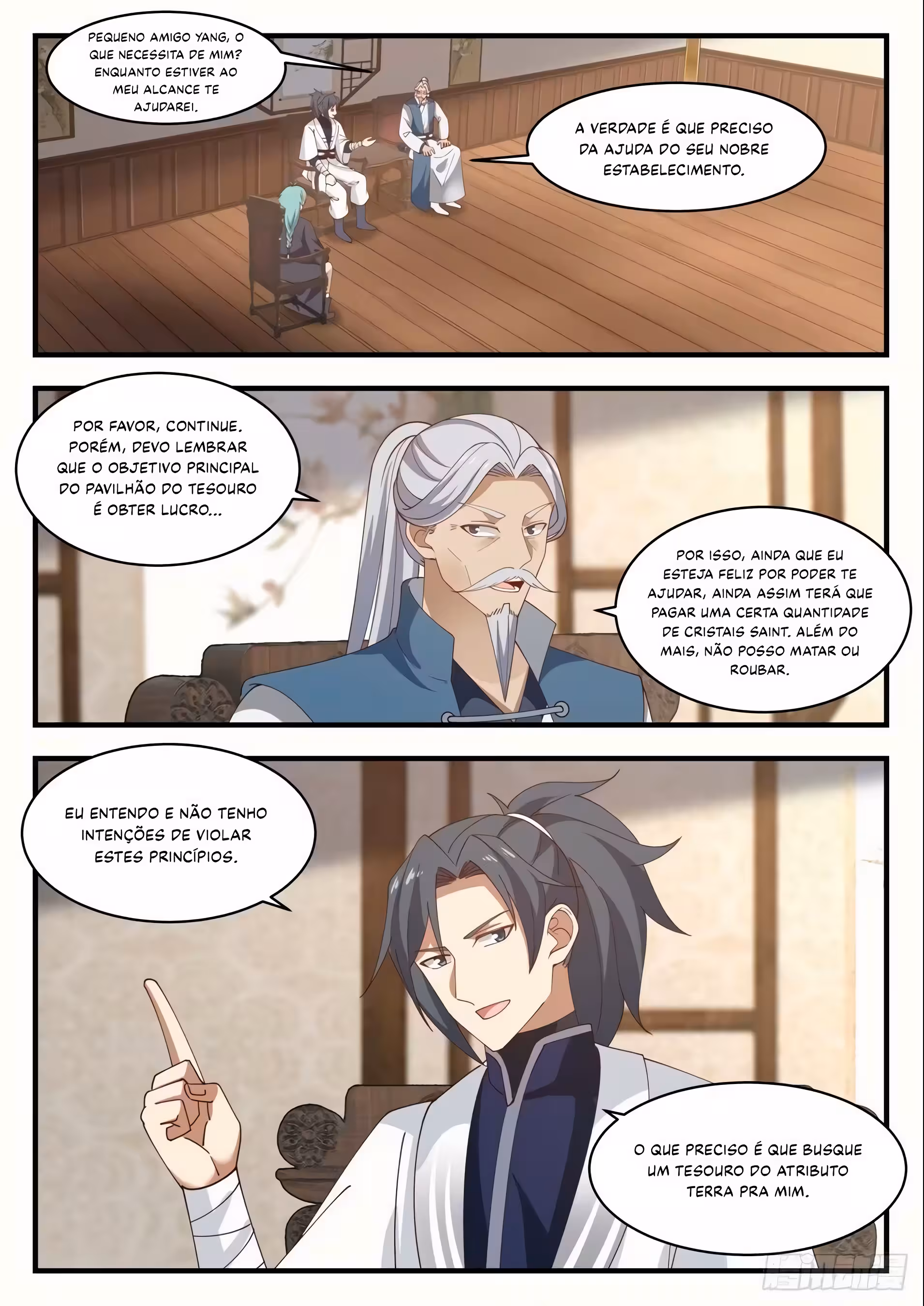 Pagina 4