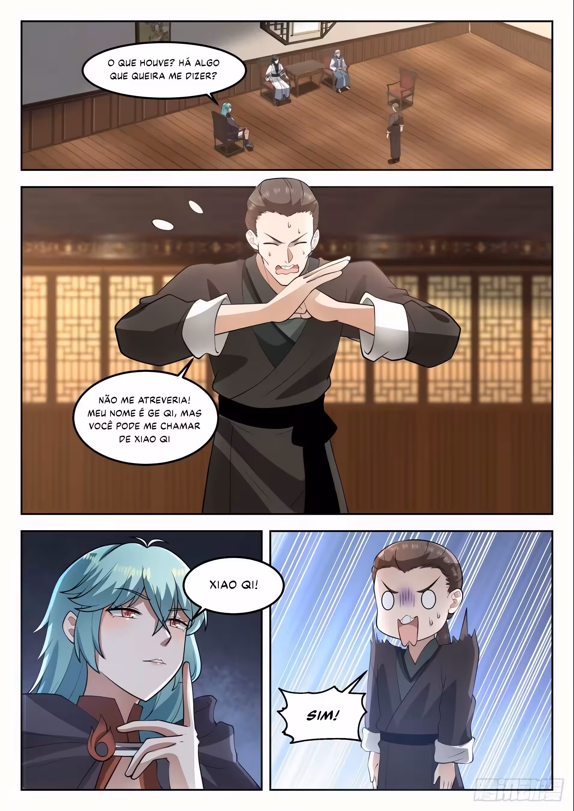 Pagina 4