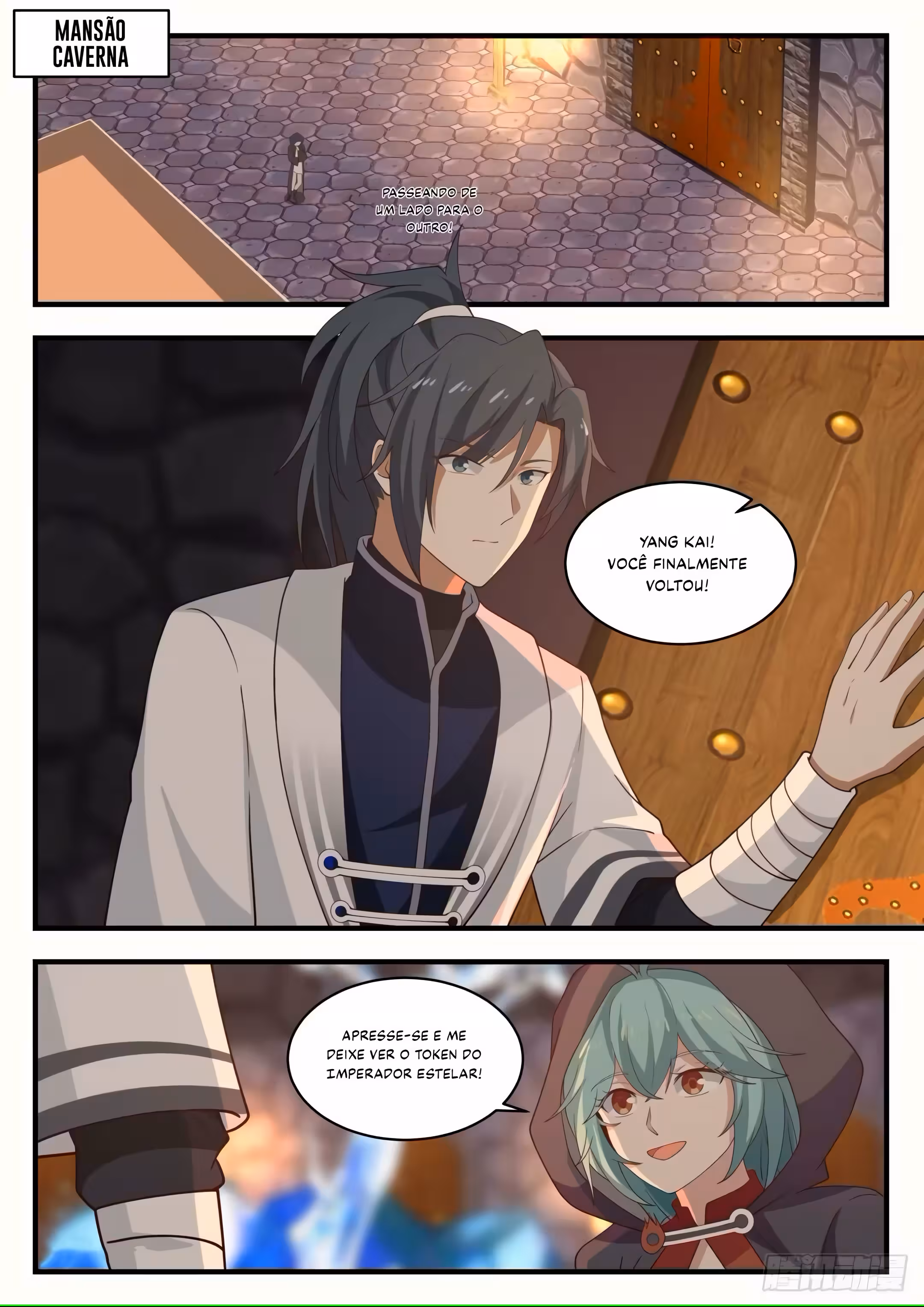 Pagina 4