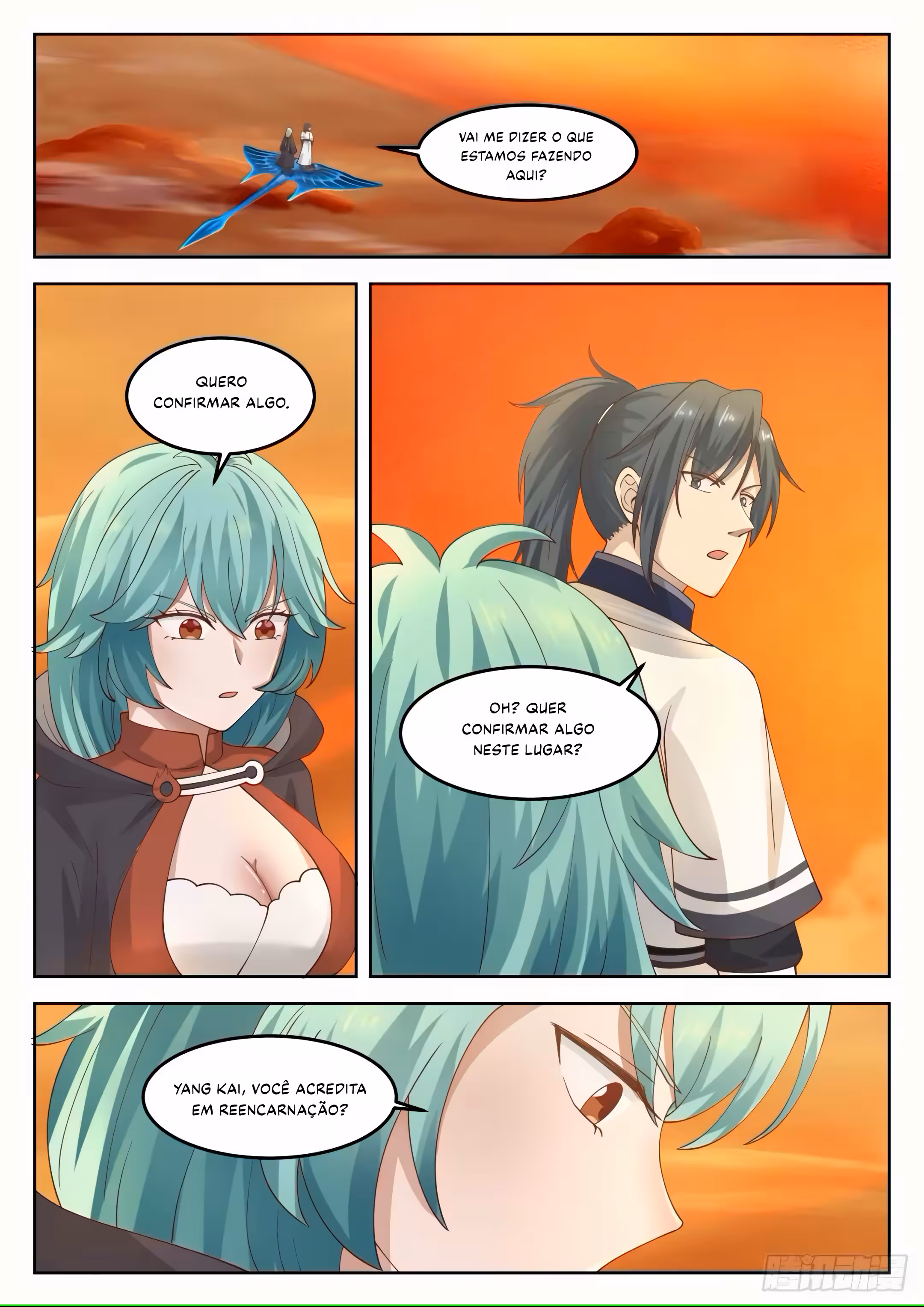 Pagina 4