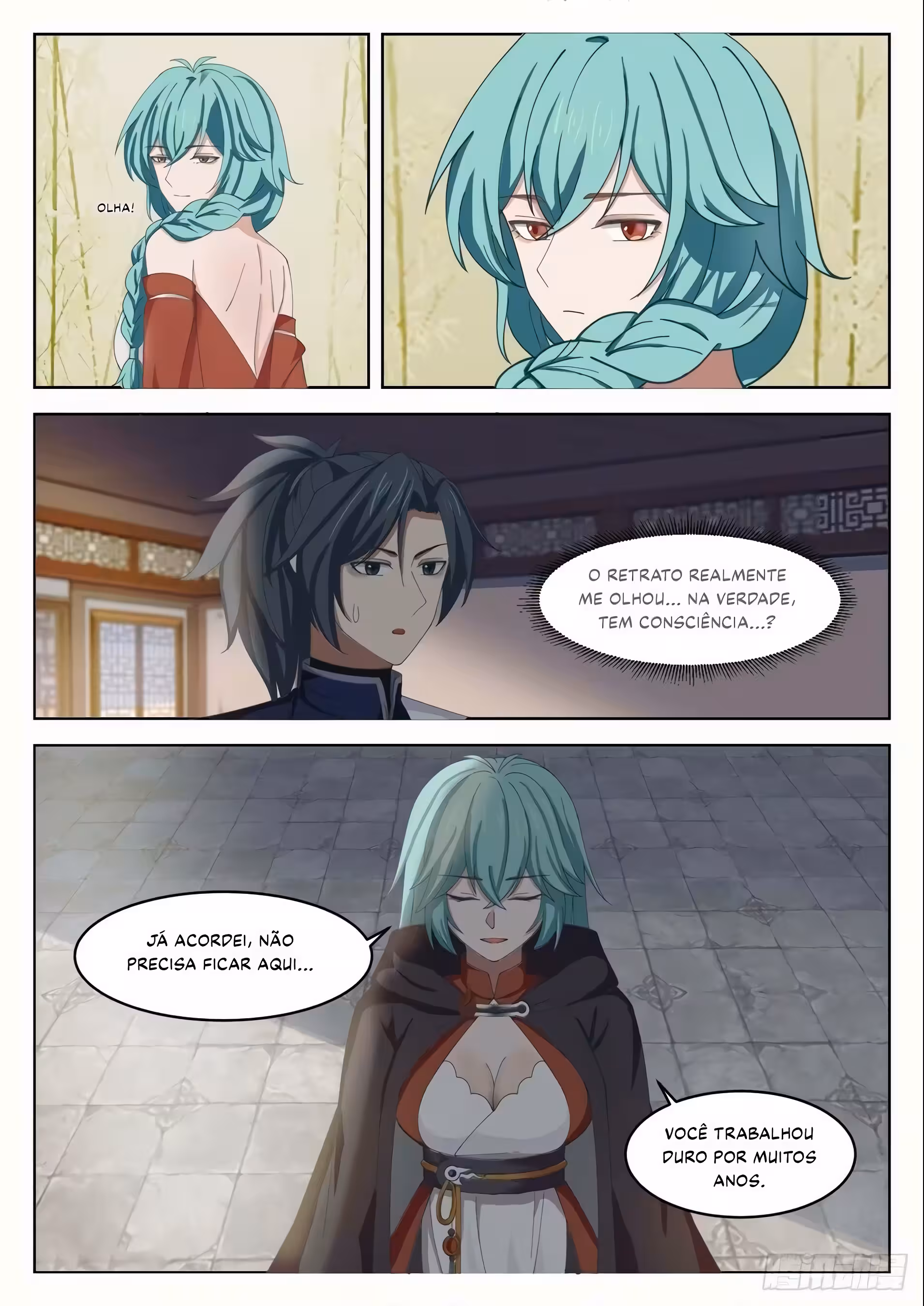 Pagina 4
